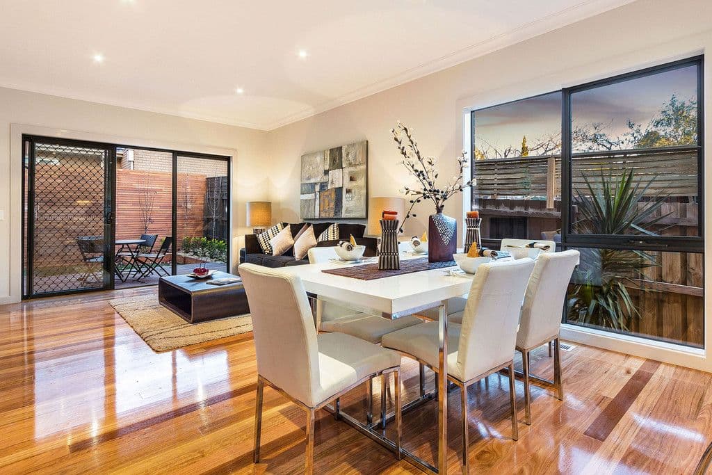 8a Vannam Drive, ASHWOOD VIC 3147, Ashwood - Thumbnail 3