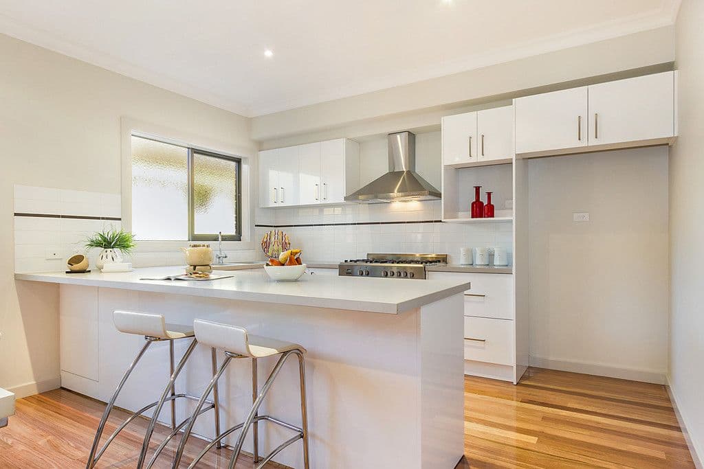 8a Vannam Drive, ASHWOOD VIC 3147, Ashwood - Thumbnail 4