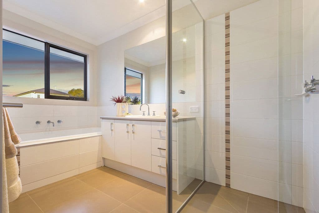 8a Vannam Drive, ASHWOOD VIC 3147, Ashwood - Thumbnail 6