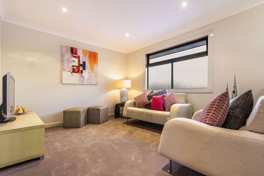 8a Vannam Drive, ASHWOOD VIC 3147, Ashwood - Thumbnail 7