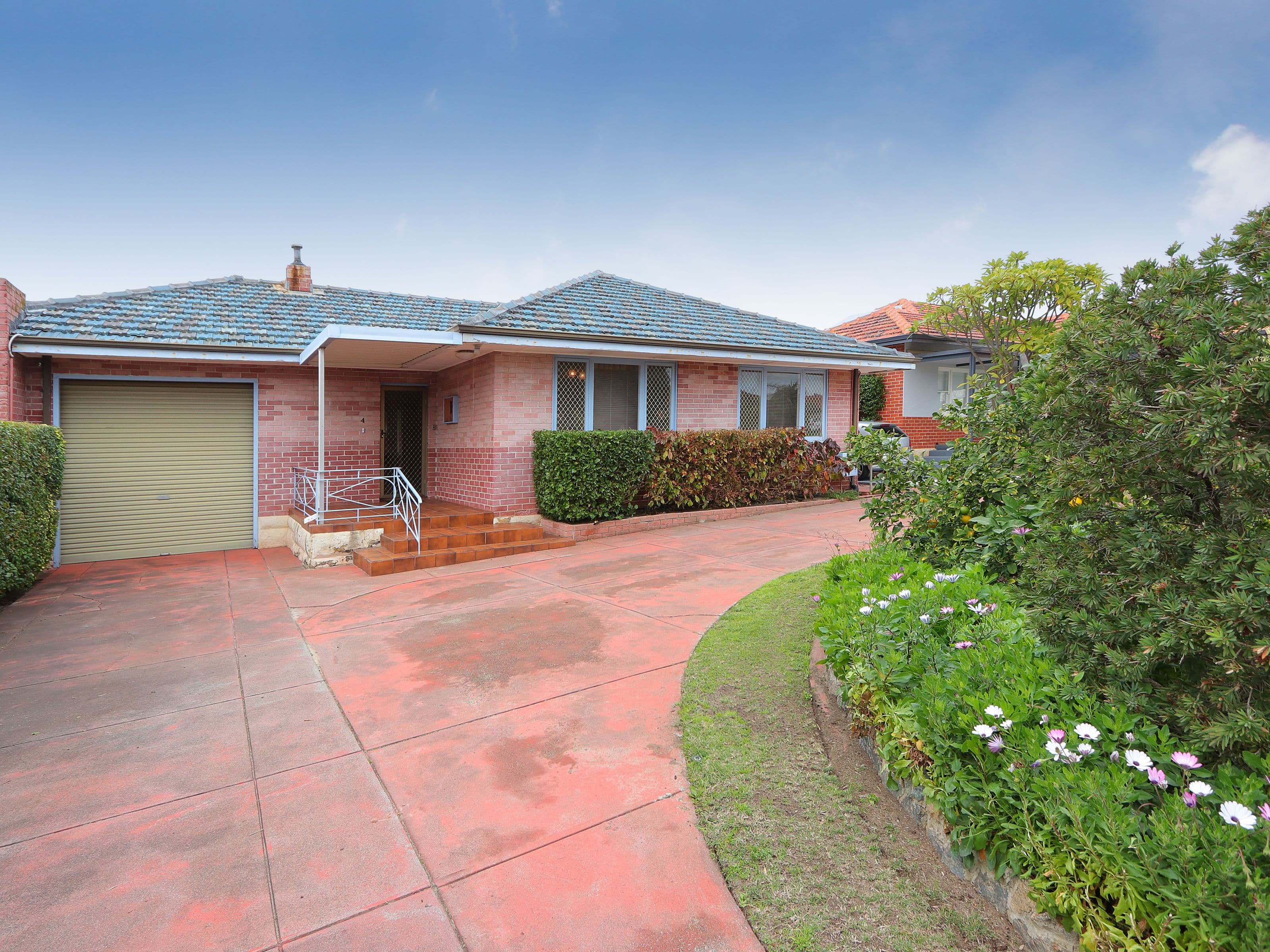 4 Boundary Road, St James WA 6102, St James - Image 1