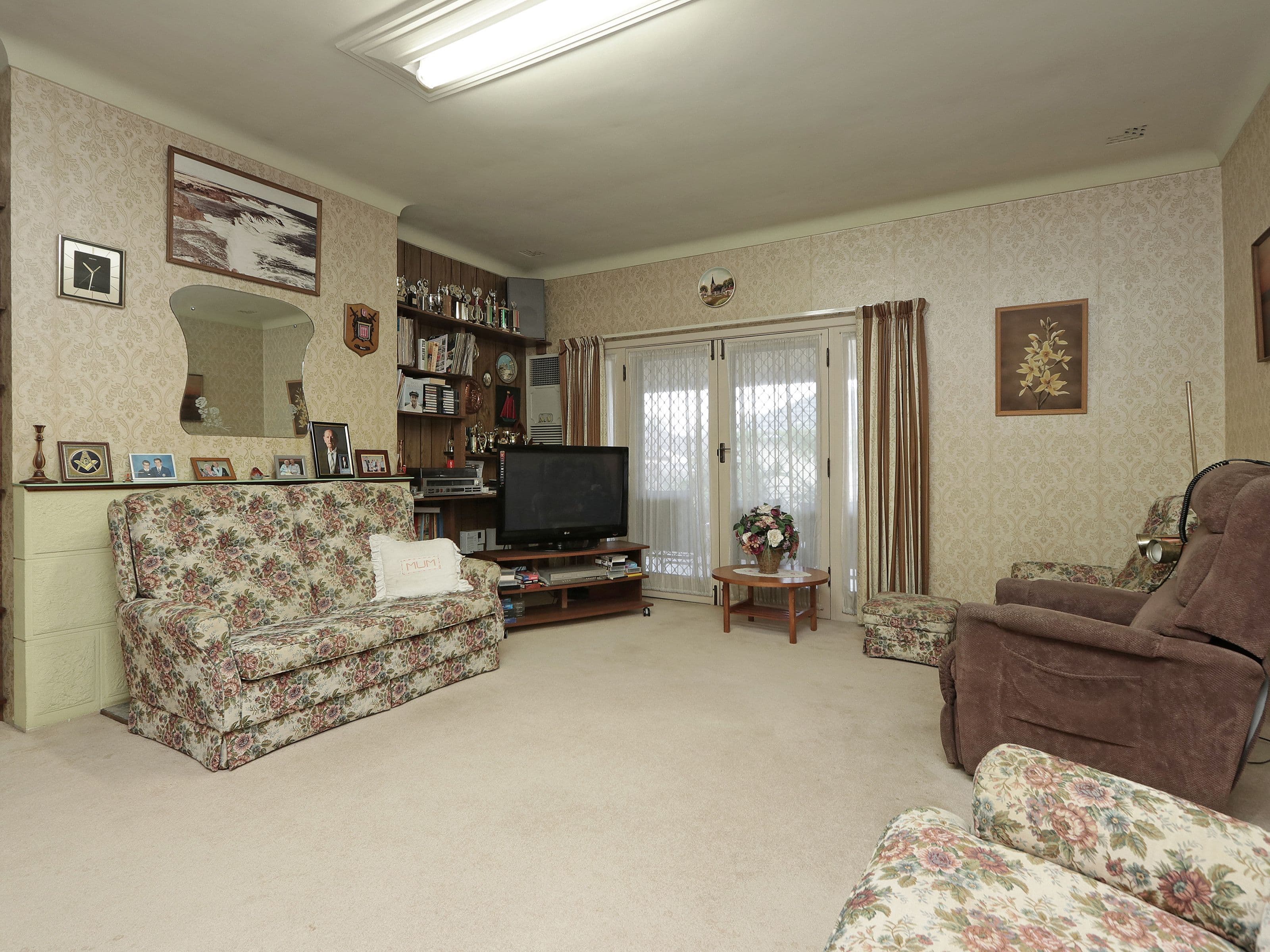 4 Boundary Road, St James WA 6102, St James - Thumbnail 2