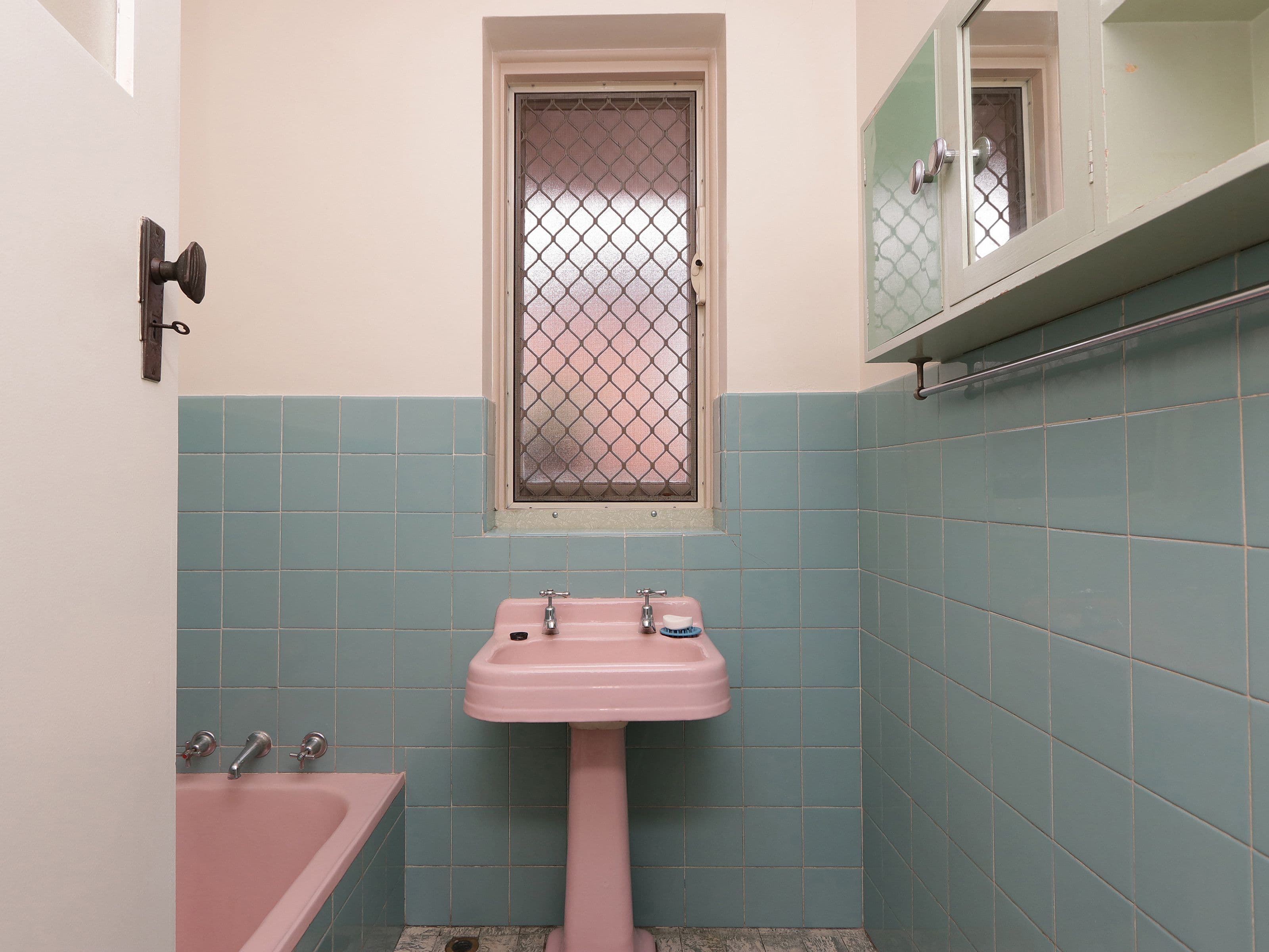 4 Boundary Road, St James WA 6102, St James - Thumbnail 4