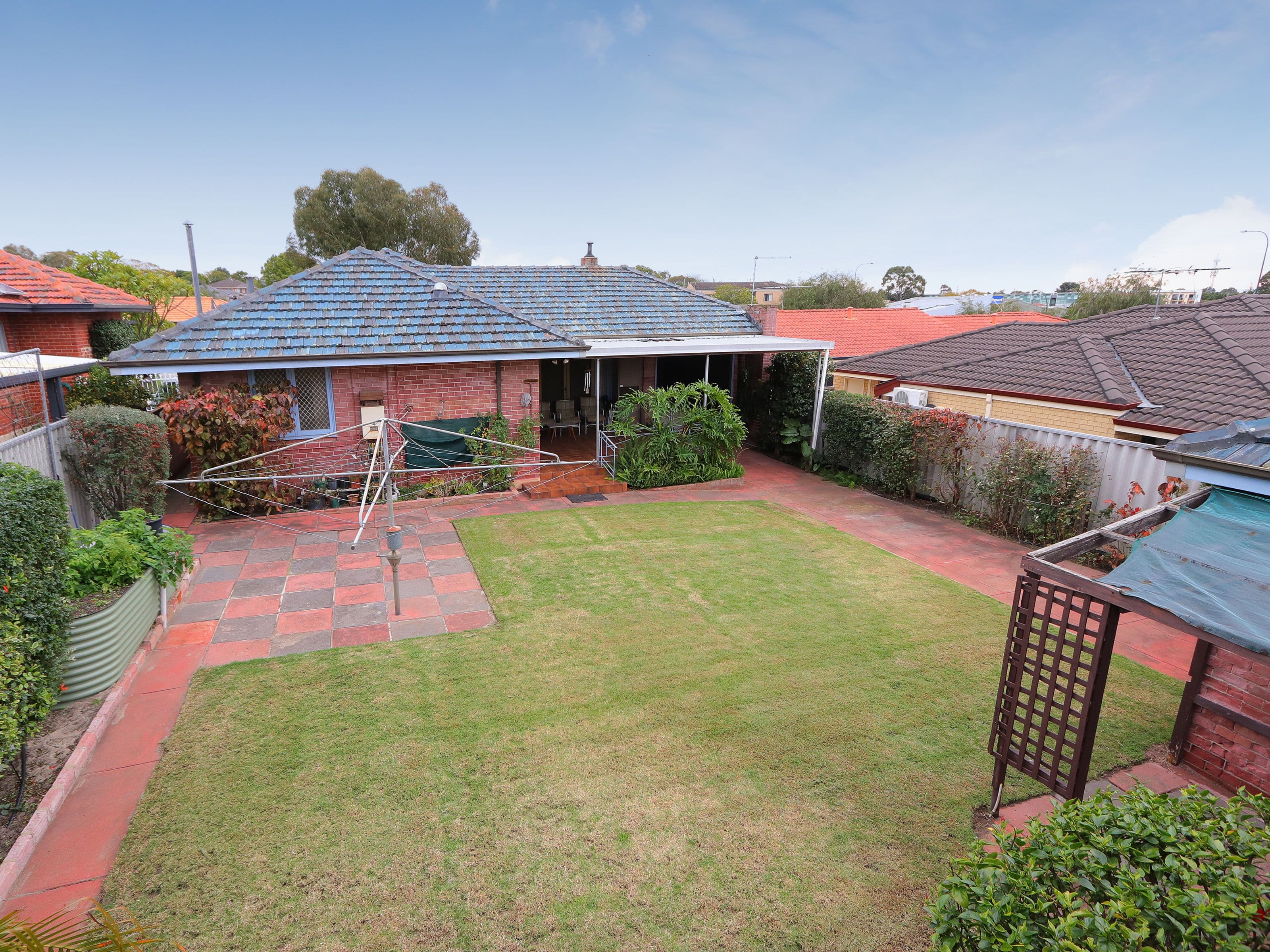 4 Boundary Road, St James WA 6102, St James - Thumbnail 5