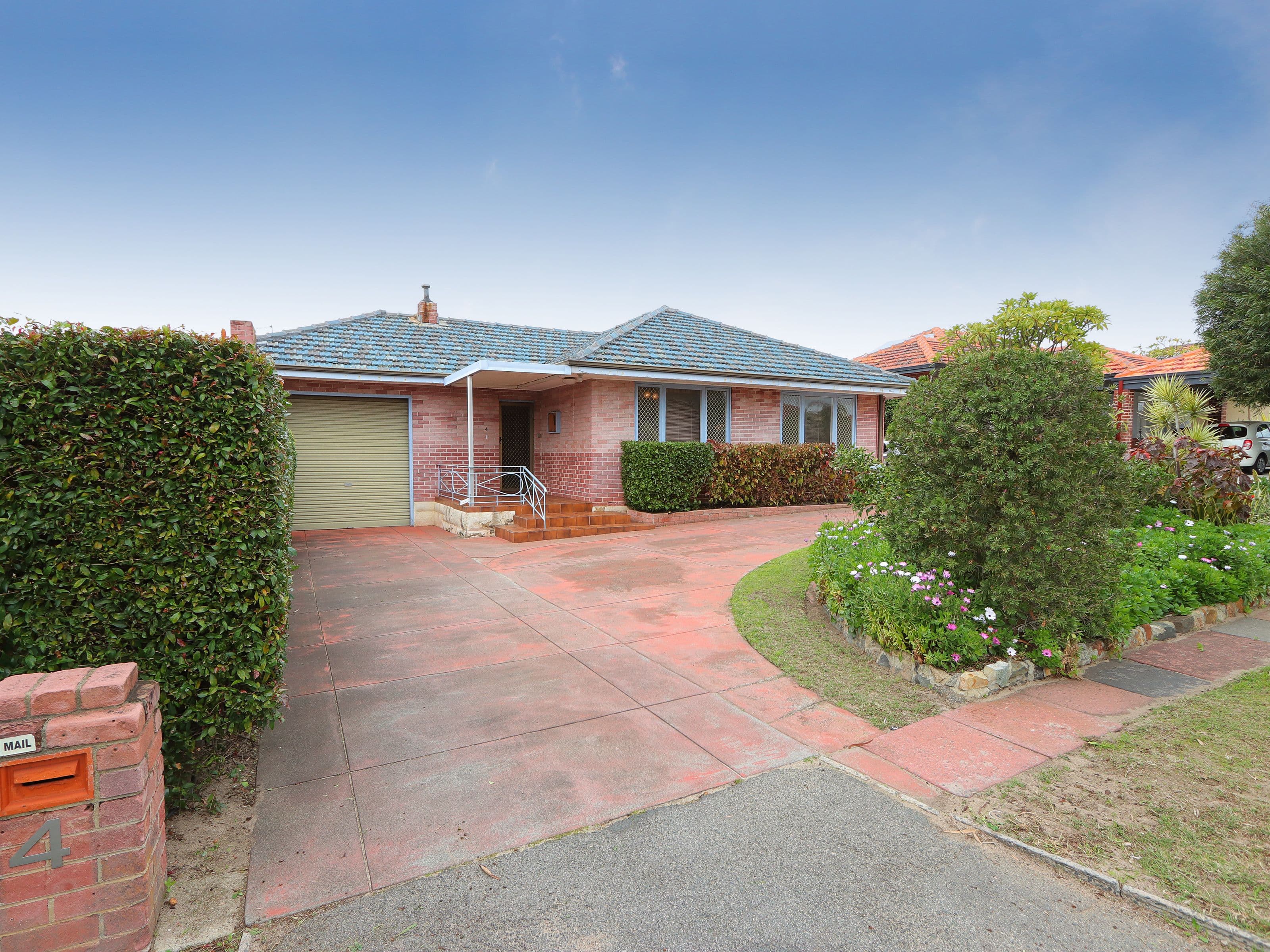 4 Boundary Road, St James WA 6102, St James - Thumbnail 6