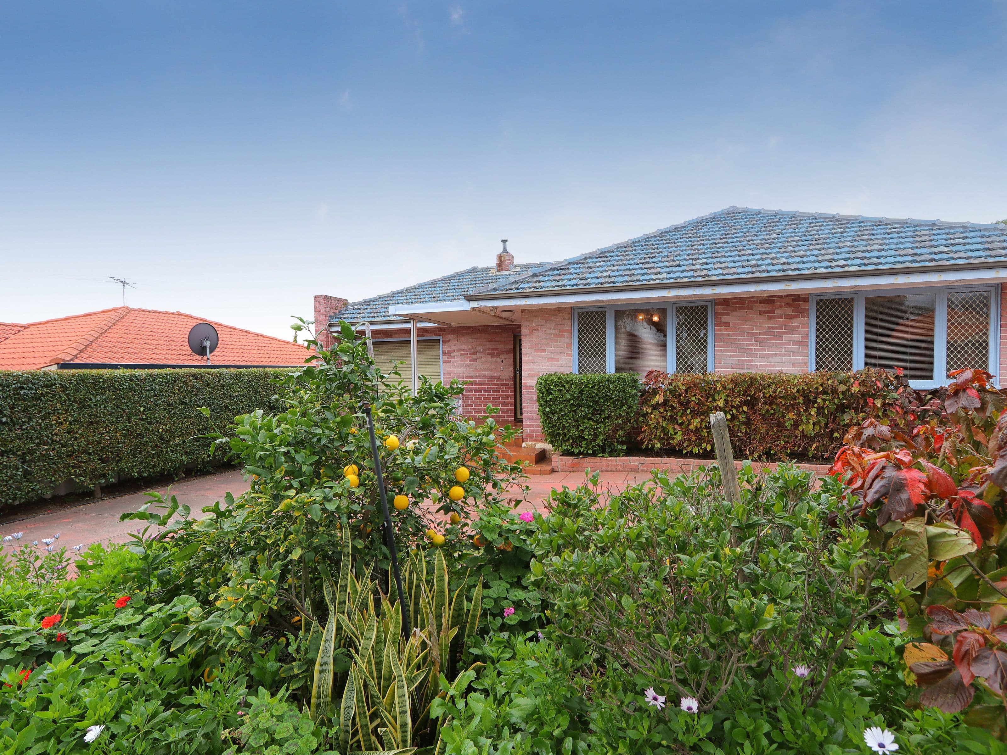 4 Boundary Road, St James WA 6102, St James - Thumbnail 7