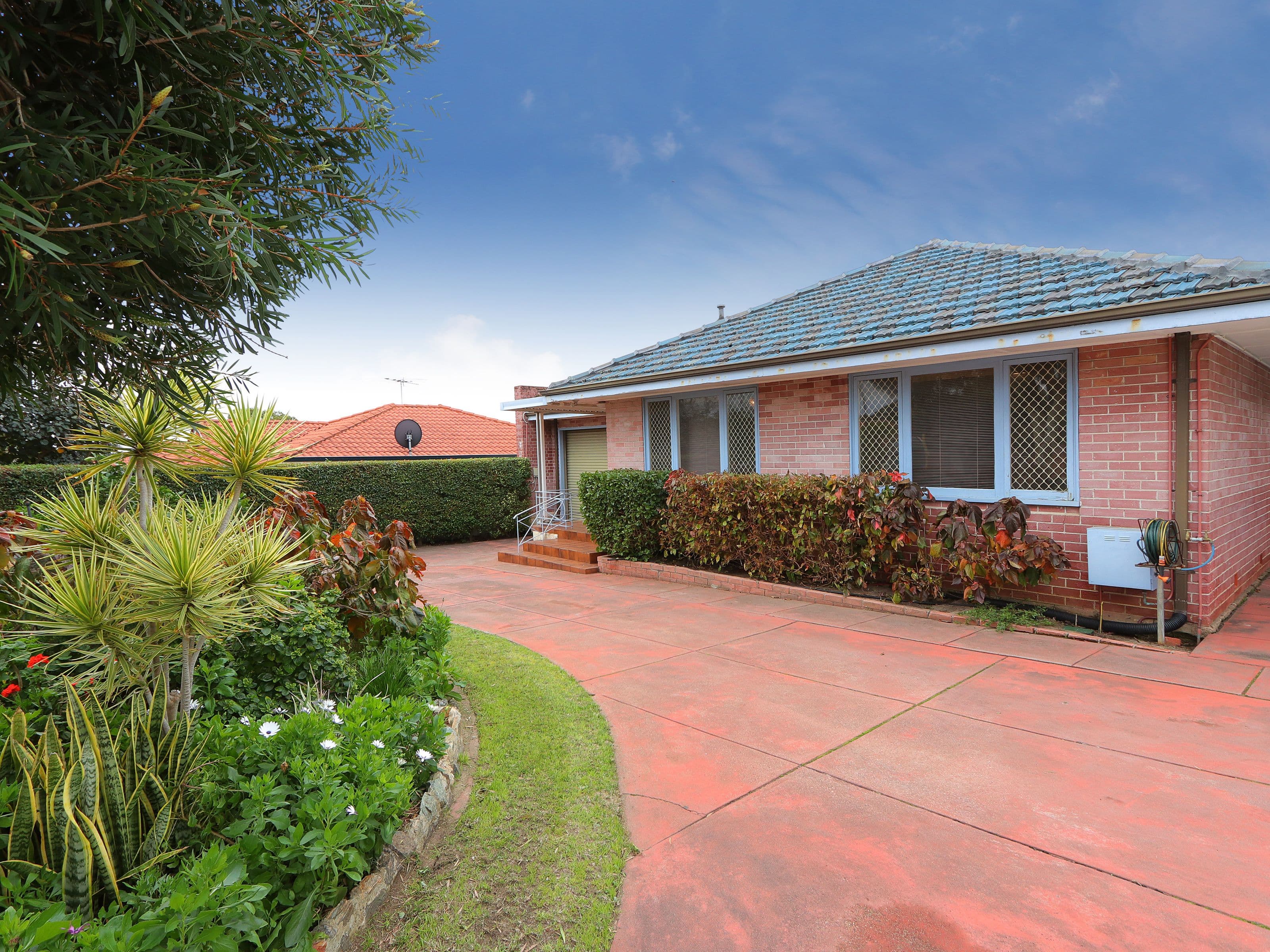 4 Boundary Road, St James WA 6102, St James - Thumbnail 8