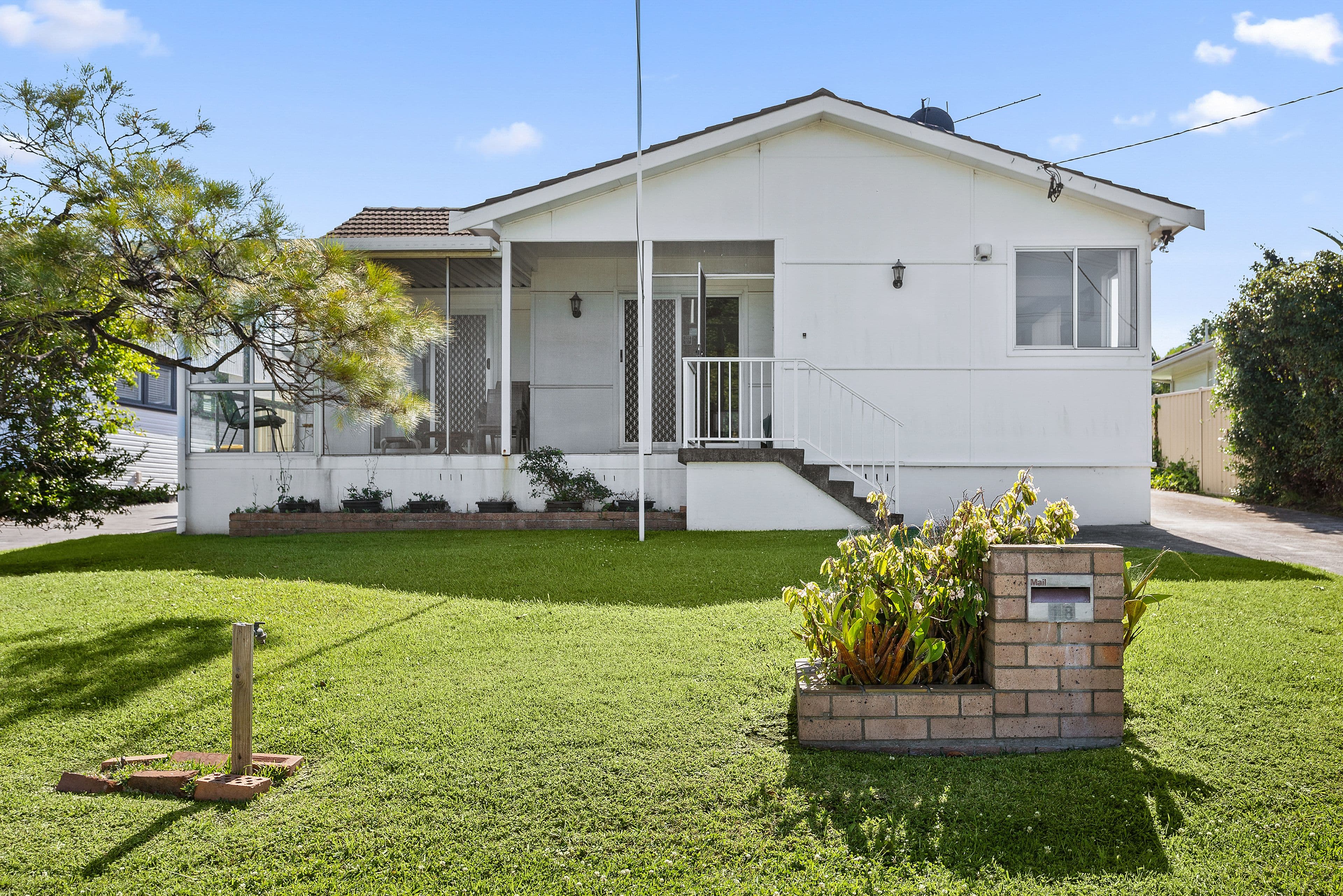 18 The Kingsway, Warilla NSW 2528, Warilla - Image 1