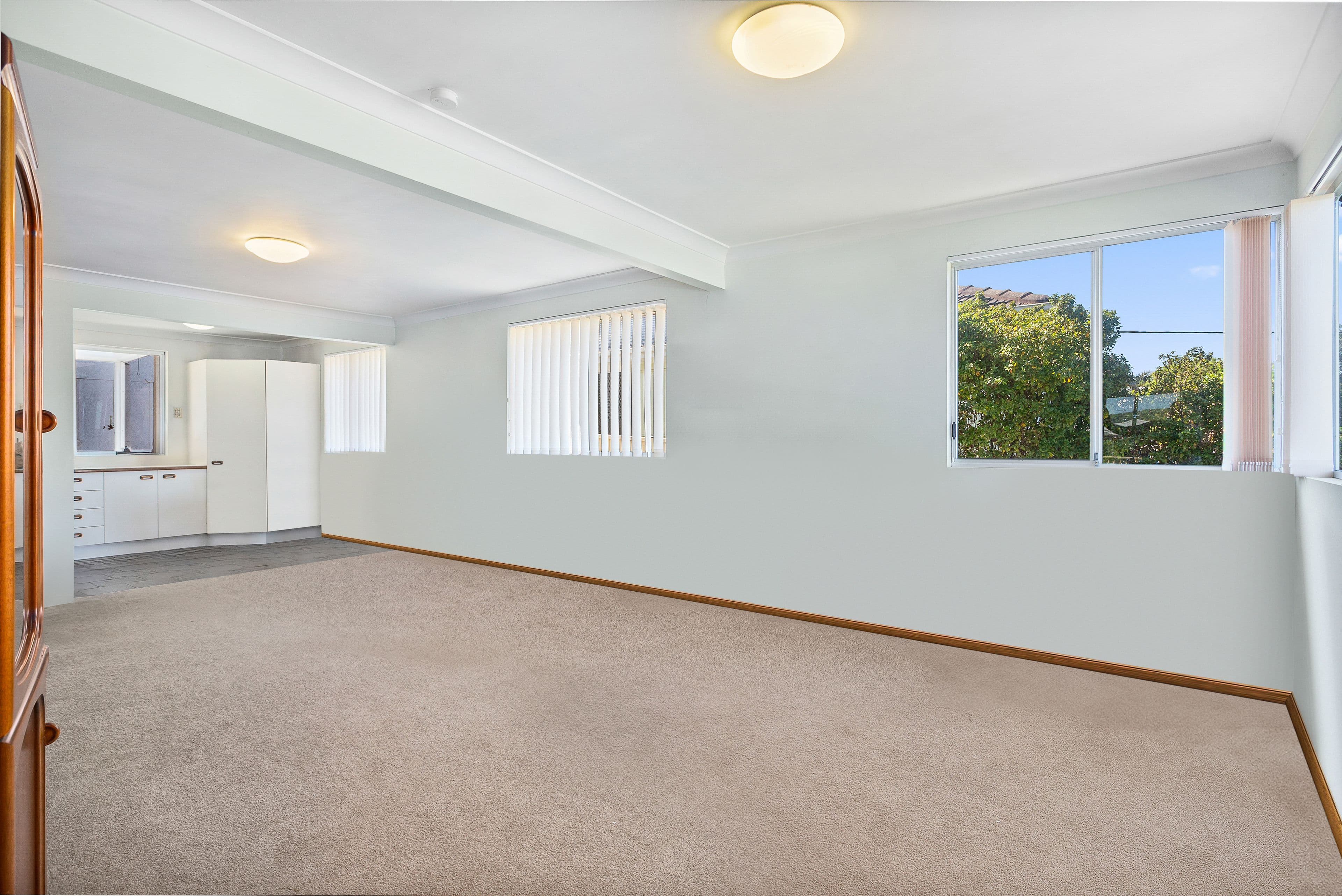 18 The Kingsway, Warilla NSW 2528, Warilla - Thumbnail 3