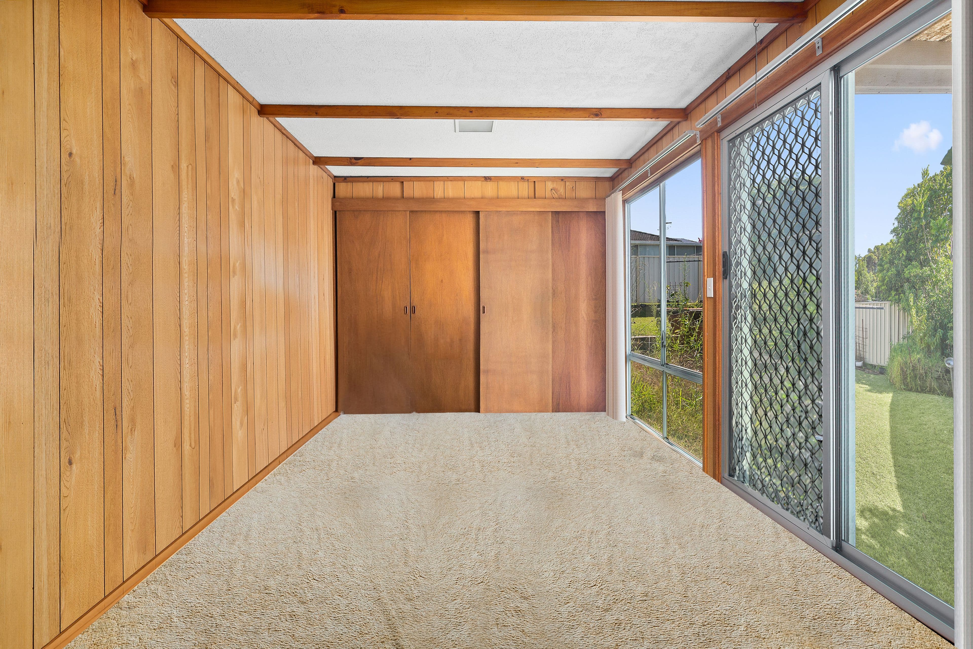 18 The Kingsway, Warilla NSW 2528, Warilla - Thumbnail 4