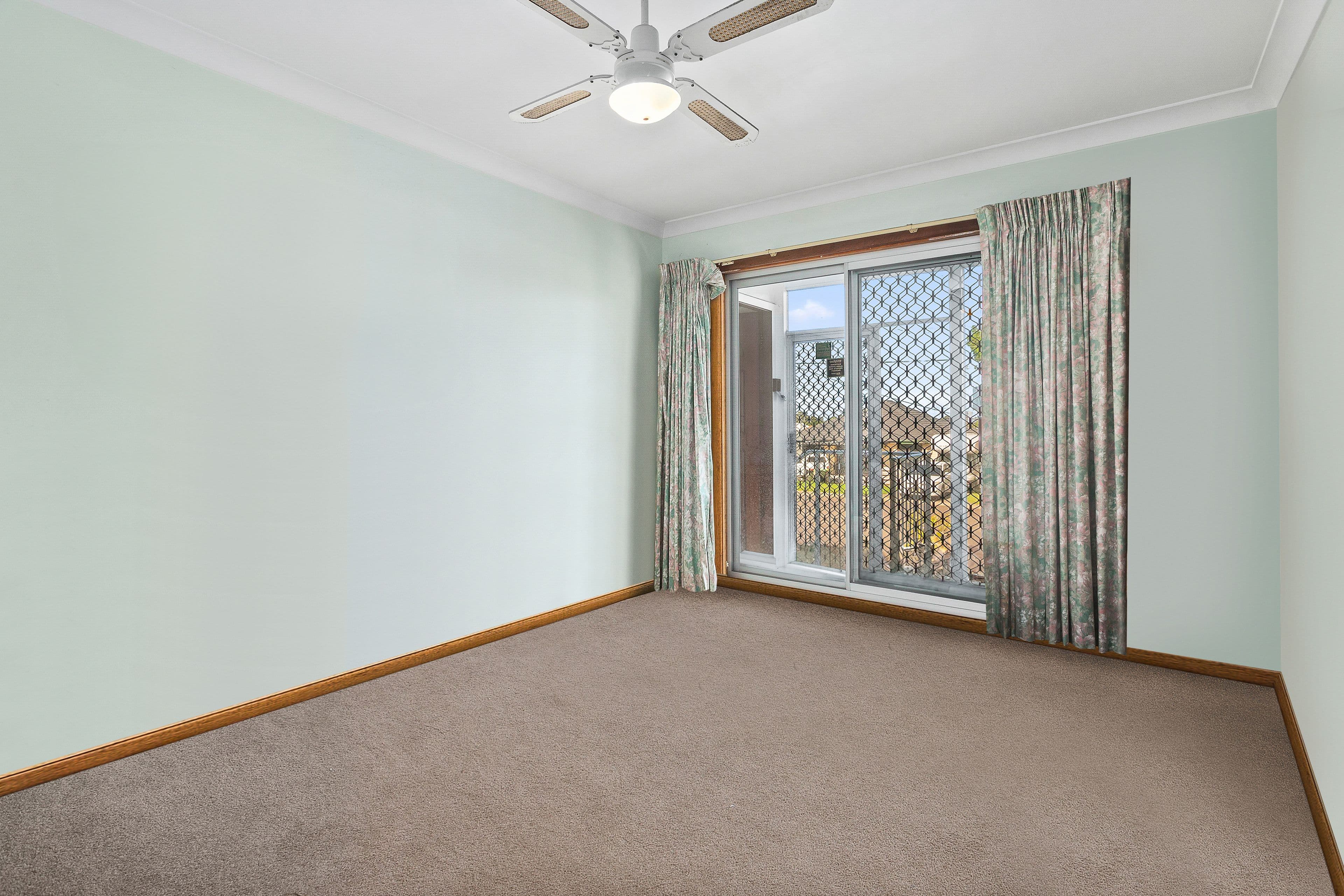 18 The Kingsway, Warilla NSW 2528, Warilla - Thumbnail 5