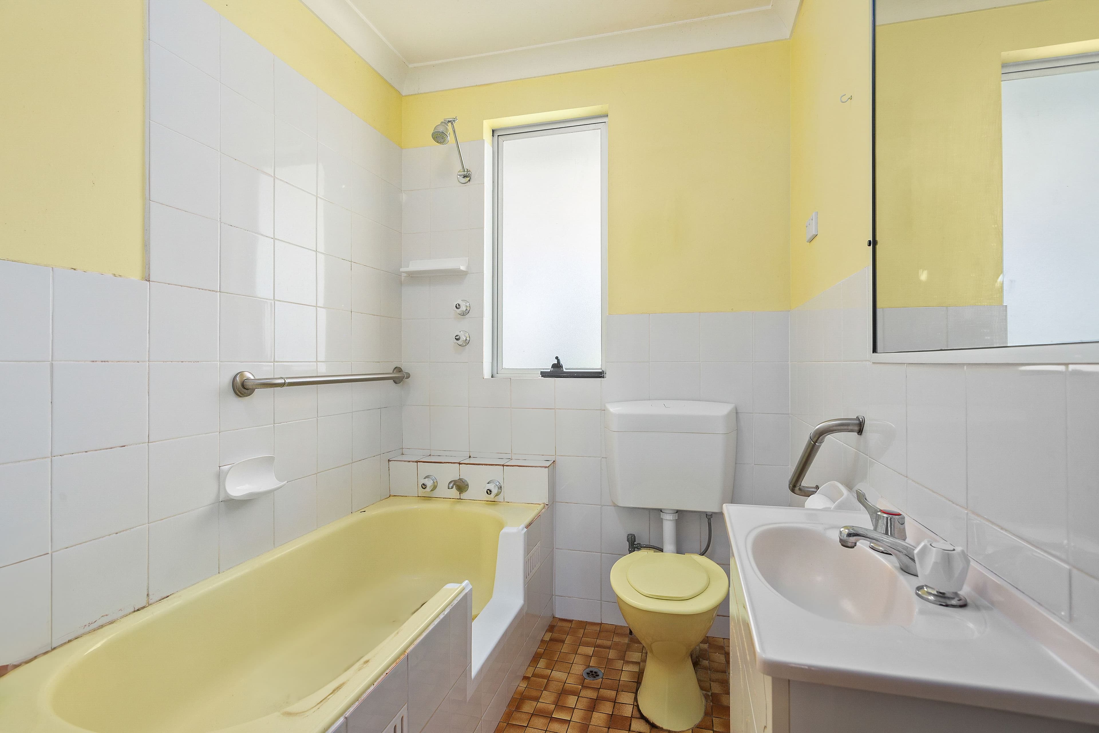 18 The Kingsway, Warilla NSW 2528, Warilla - Thumbnail 6
