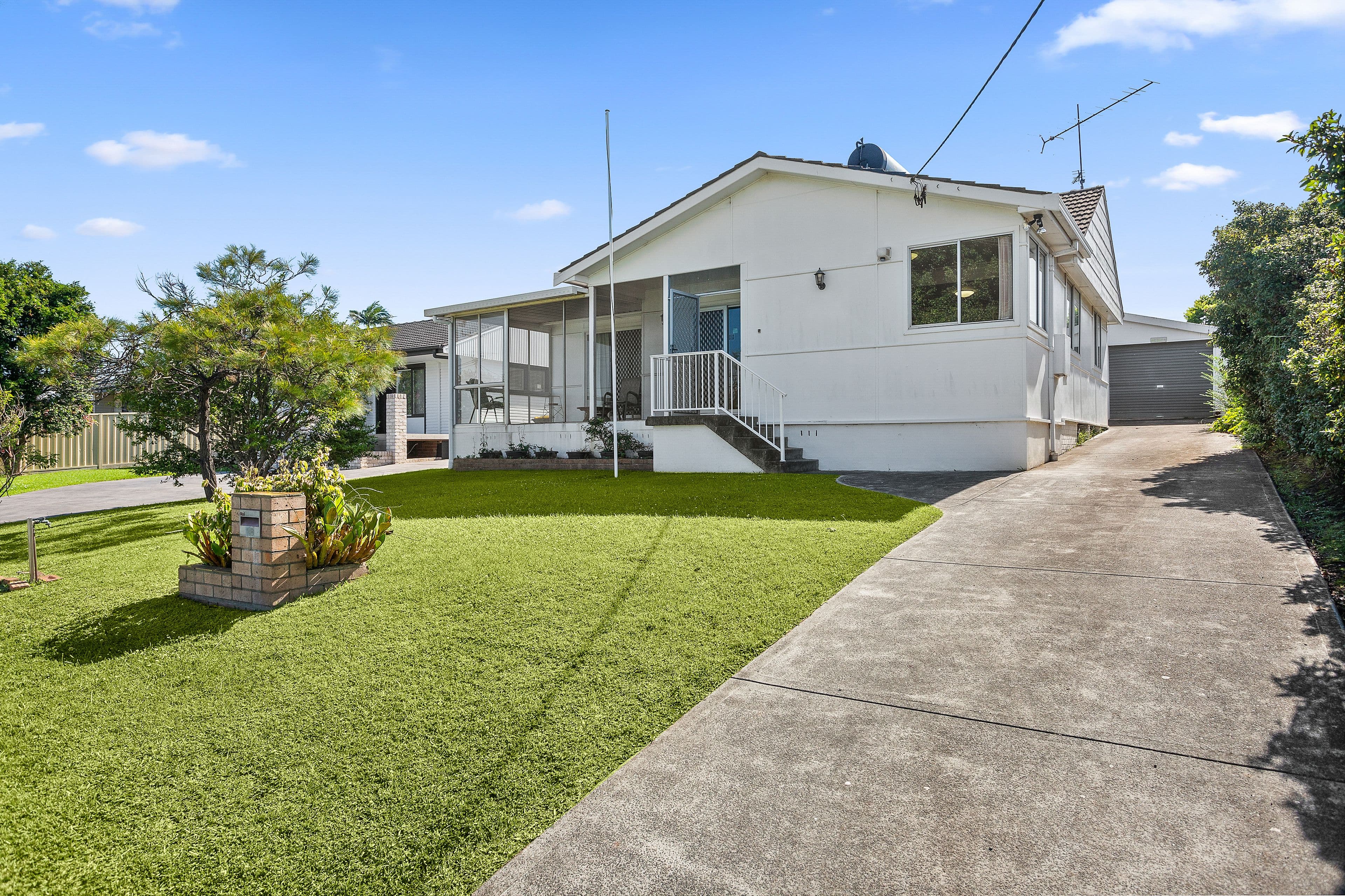 18 The Kingsway, Warilla NSW 2528, Warilla - Thumbnail 7