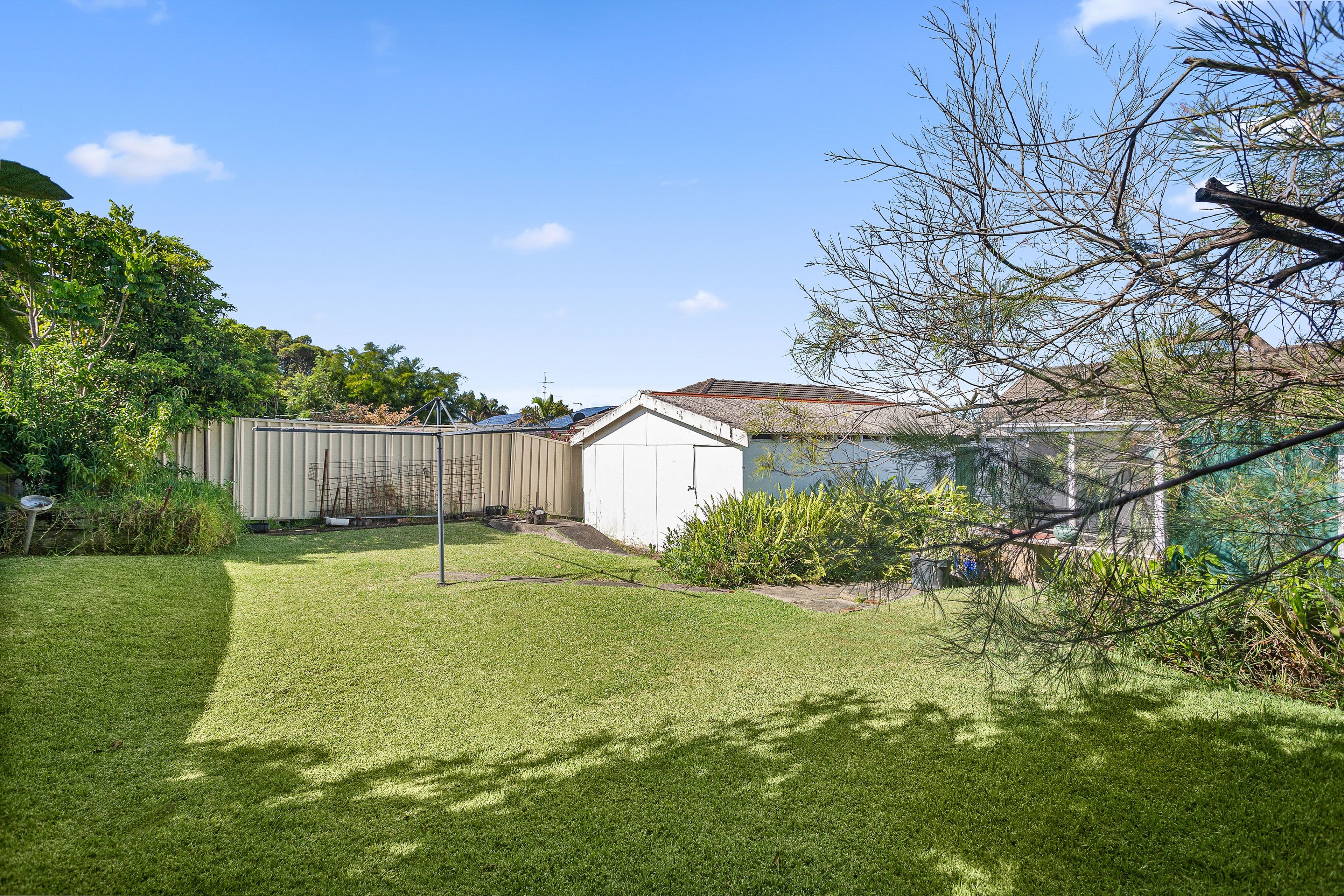 18 The Kingsway, Warilla NSW 2528, Warilla - Thumbnail 8