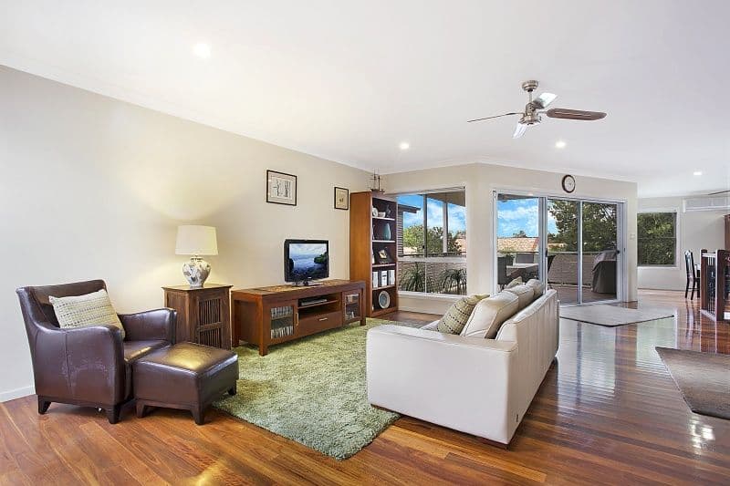 173 Strong Avenue, GRACEVILLE QLD 4075, Graceville - Thumbnail 3