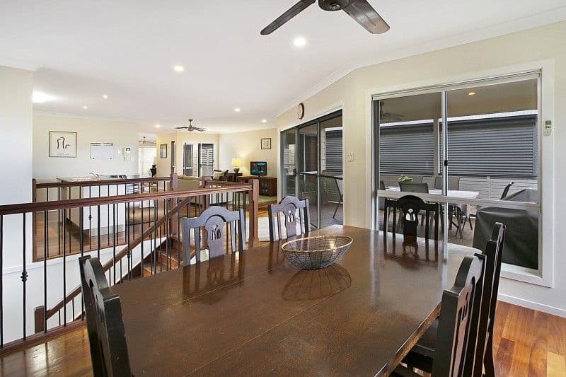 173 Strong Avenue, GRACEVILLE QLD 4075, Graceville - Thumbnail 4