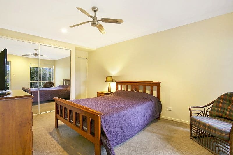 173 Strong Avenue, GRACEVILLE QLD 4075, Graceville - Thumbnail 5