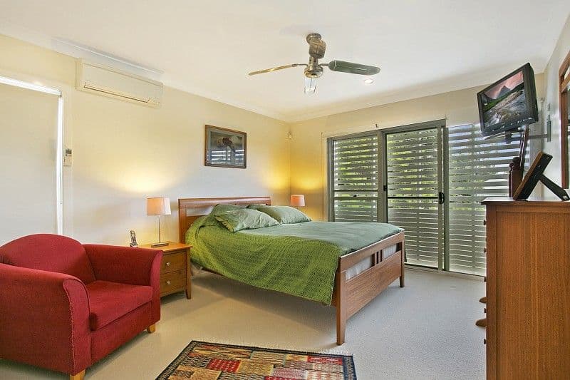 173 Strong Avenue, GRACEVILLE QLD 4075, Graceville - Thumbnail 6