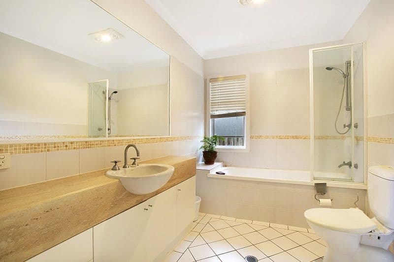 173 Strong Avenue, GRACEVILLE QLD 4075, Graceville - Thumbnail 7
