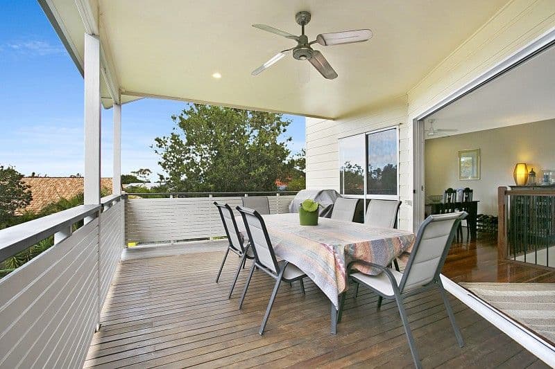 173 Strong Avenue, GRACEVILLE QLD 4075, Graceville - Thumbnail 8