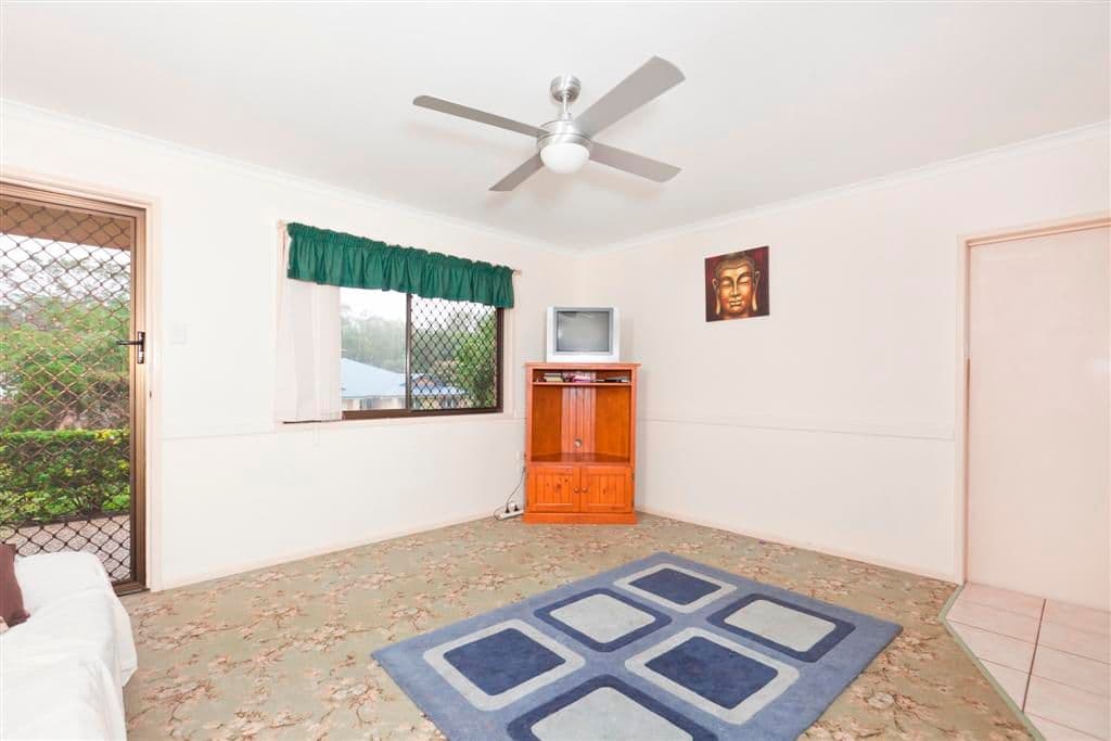 35 Lawn Terrace, CAPALABA QLD 4157, Capalaba - Thumbnail 2
