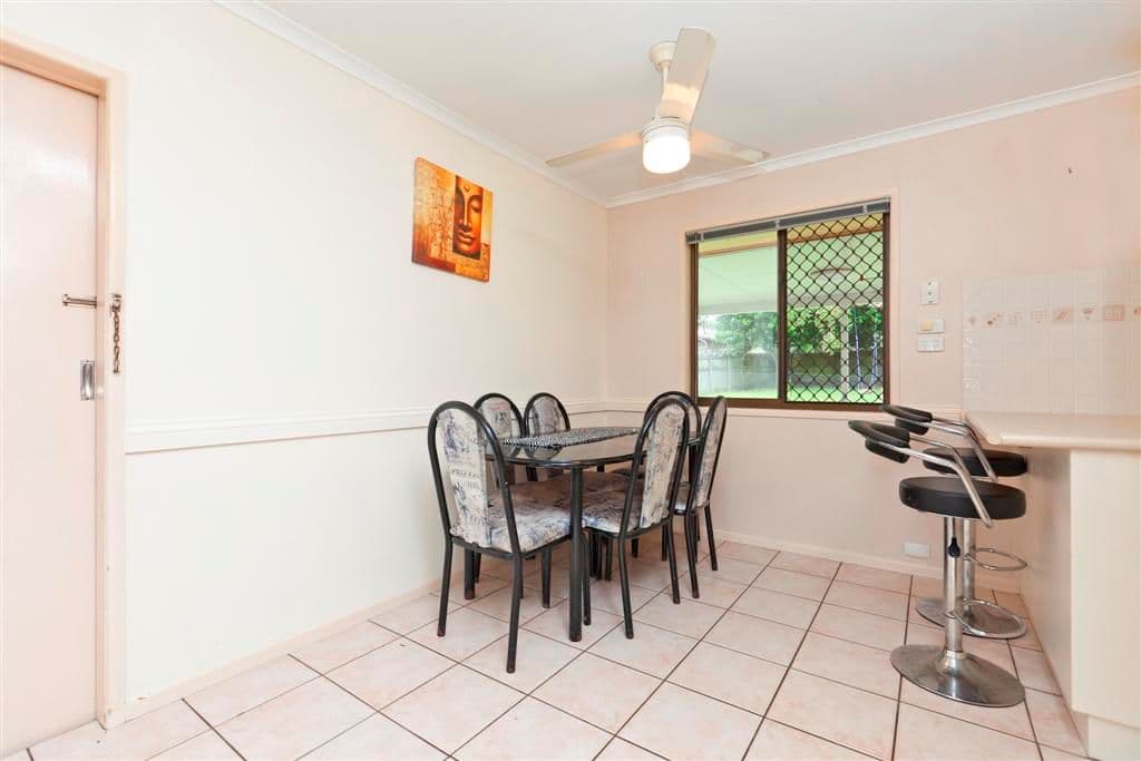 35 Lawn Terrace, CAPALABA QLD 4157, Capalaba - Thumbnail 3