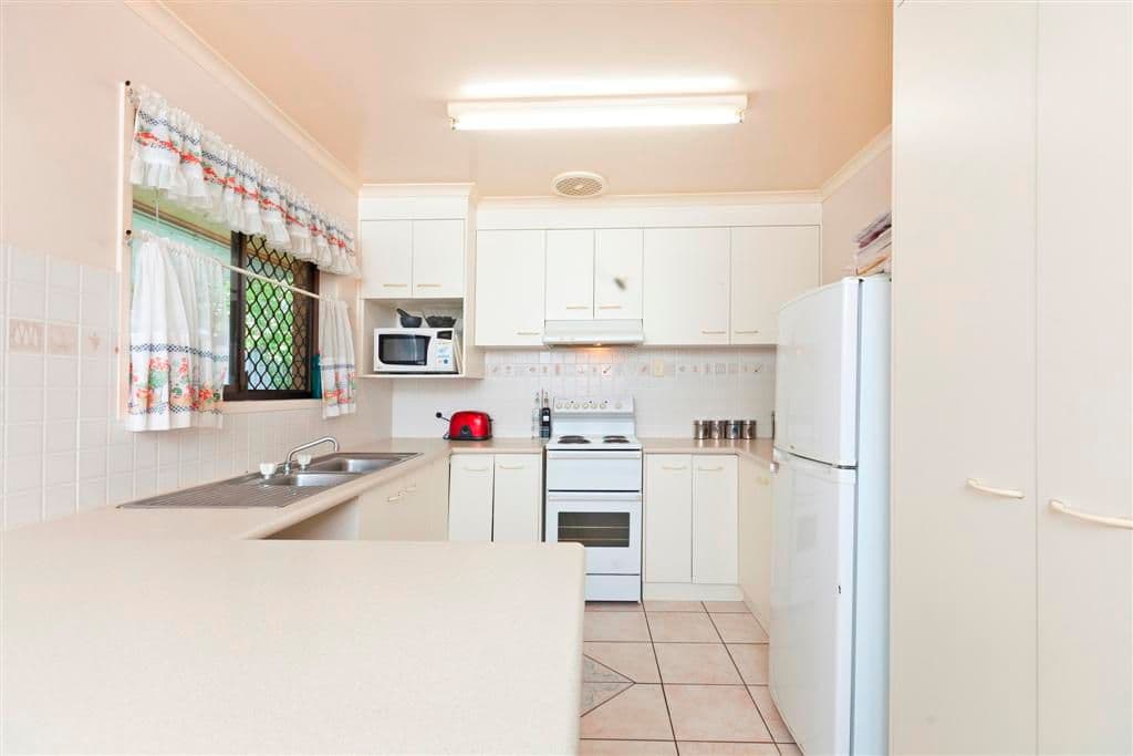 35 Lawn Terrace, CAPALABA QLD 4157, Capalaba - Thumbnail 4