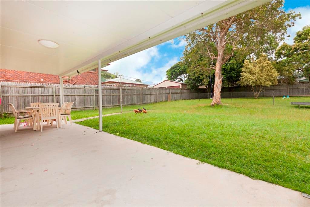 35 Lawn Terrace, CAPALABA QLD 4157, Capalaba - Thumbnail 5
