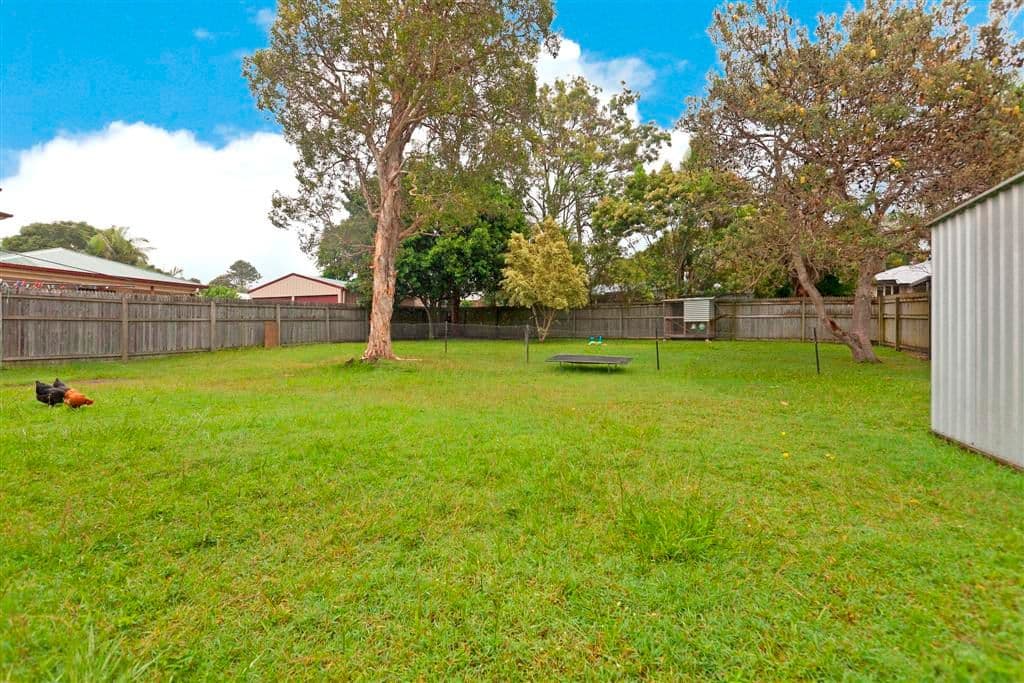 35 Lawn Terrace, CAPALABA QLD 4157, Capalaba - Thumbnail 6