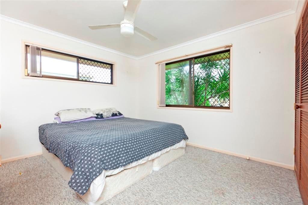 35 Lawn Terrace, CAPALABA QLD 4157, Capalaba - Thumbnail 7