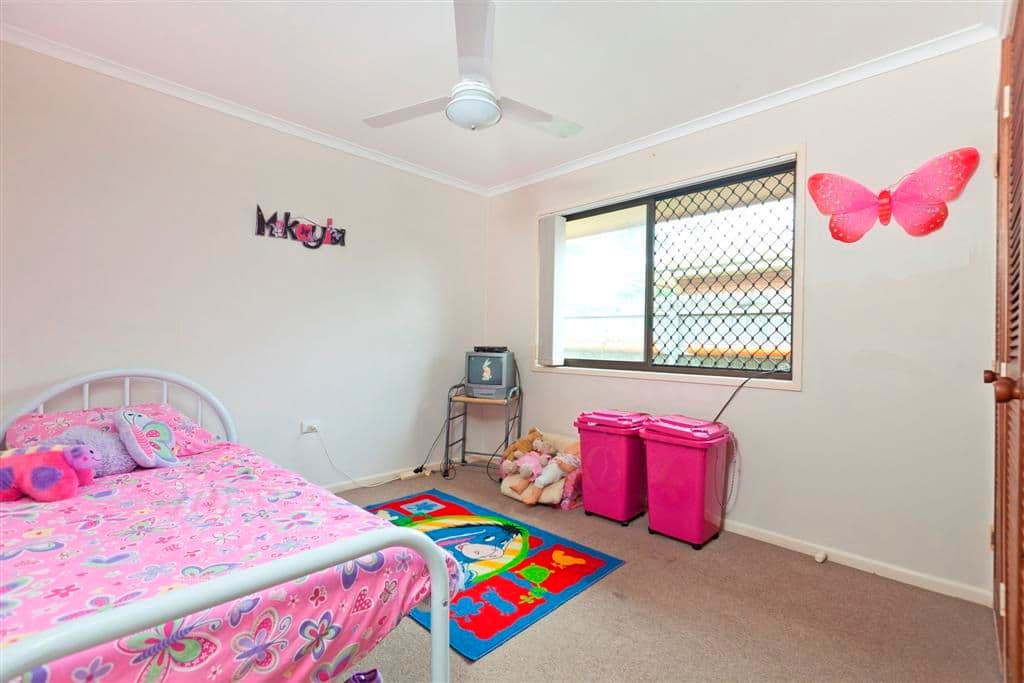 35 Lawn Terrace, CAPALABA QLD 4157, Capalaba - Thumbnail 8
