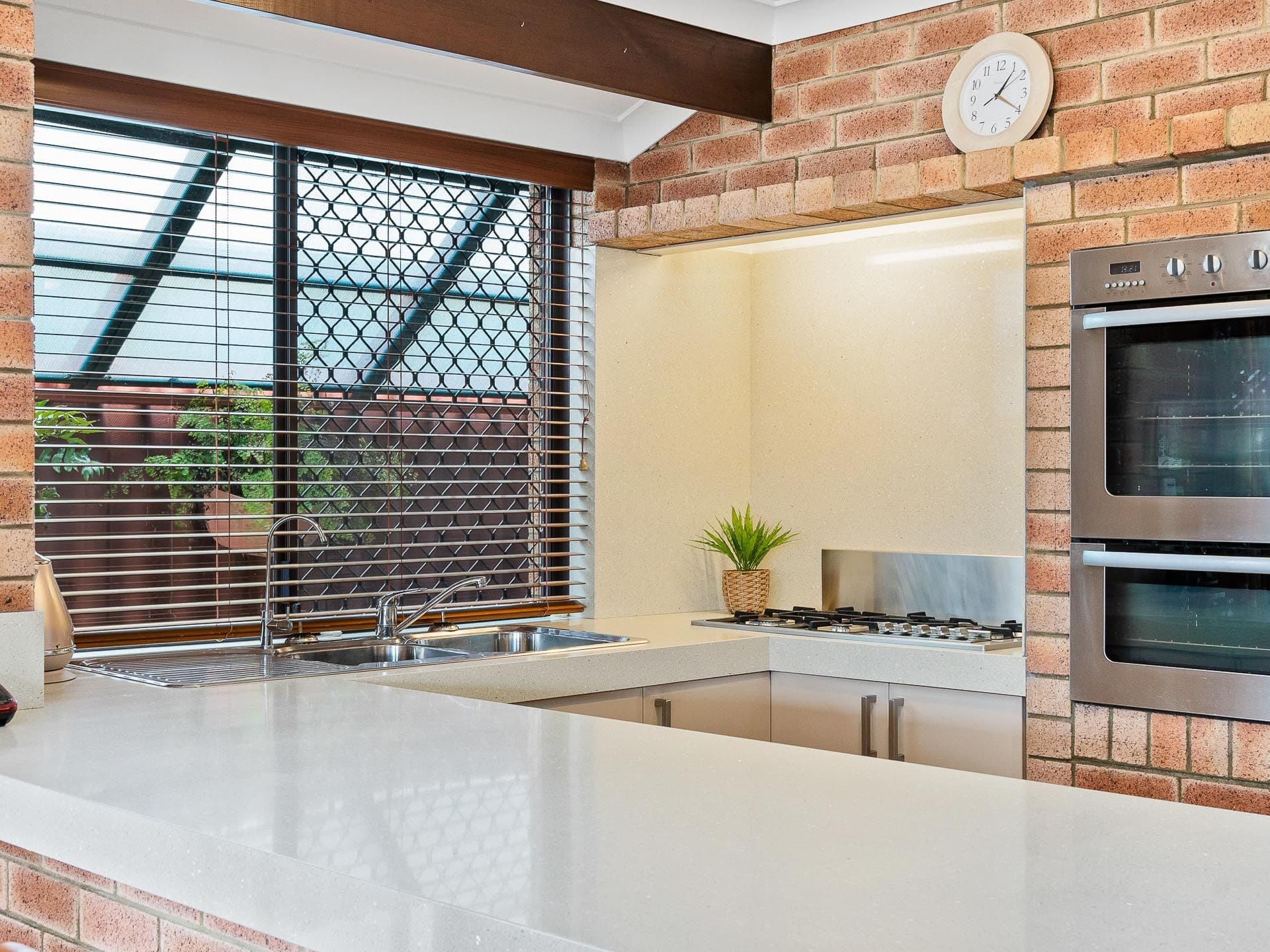 9 Deschamp Road, Noranda WA 6062, Noranda - Thumbnail 3