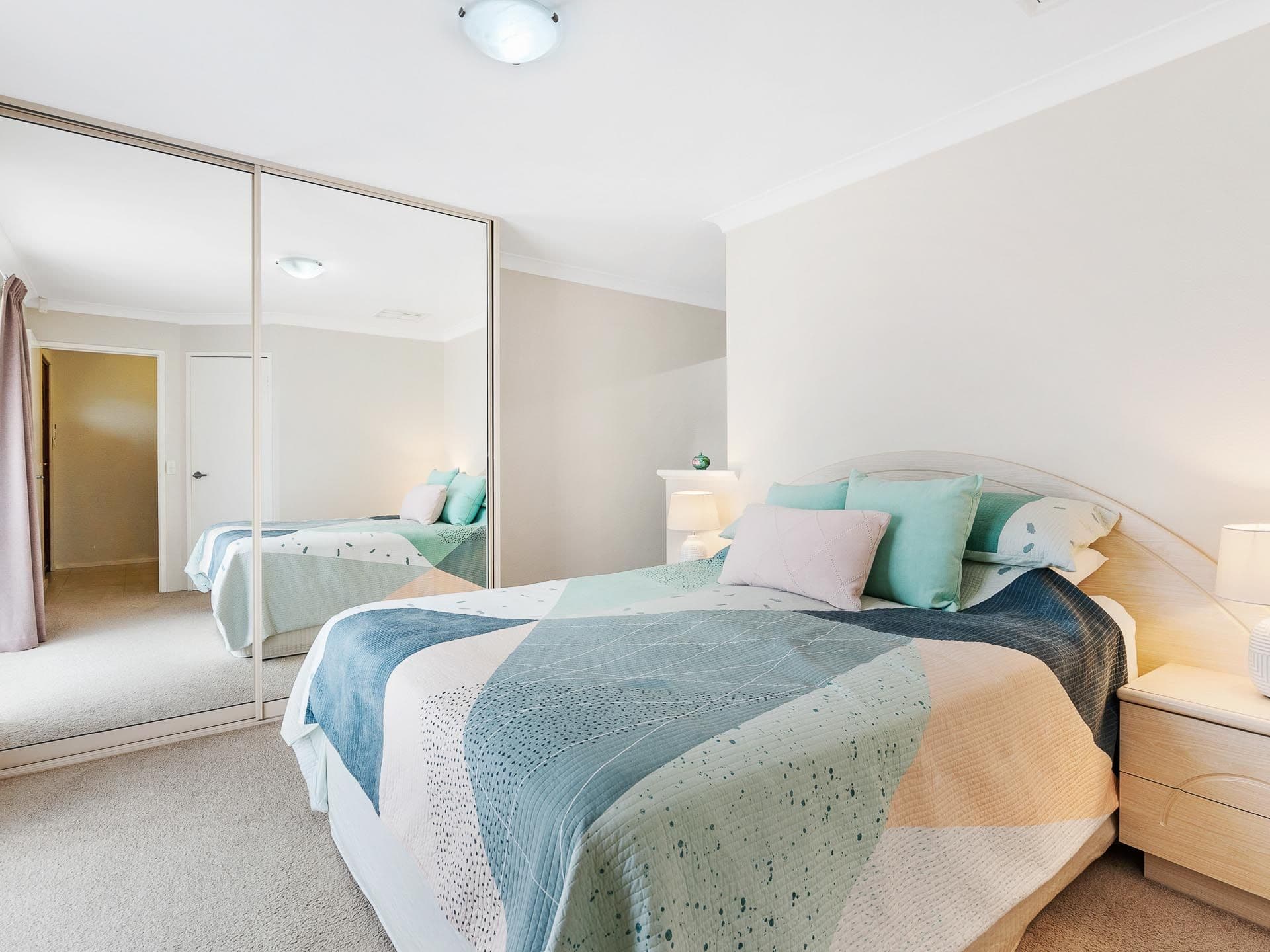 9 Deschamp Road, Noranda WA 6062, Noranda - Thumbnail 5