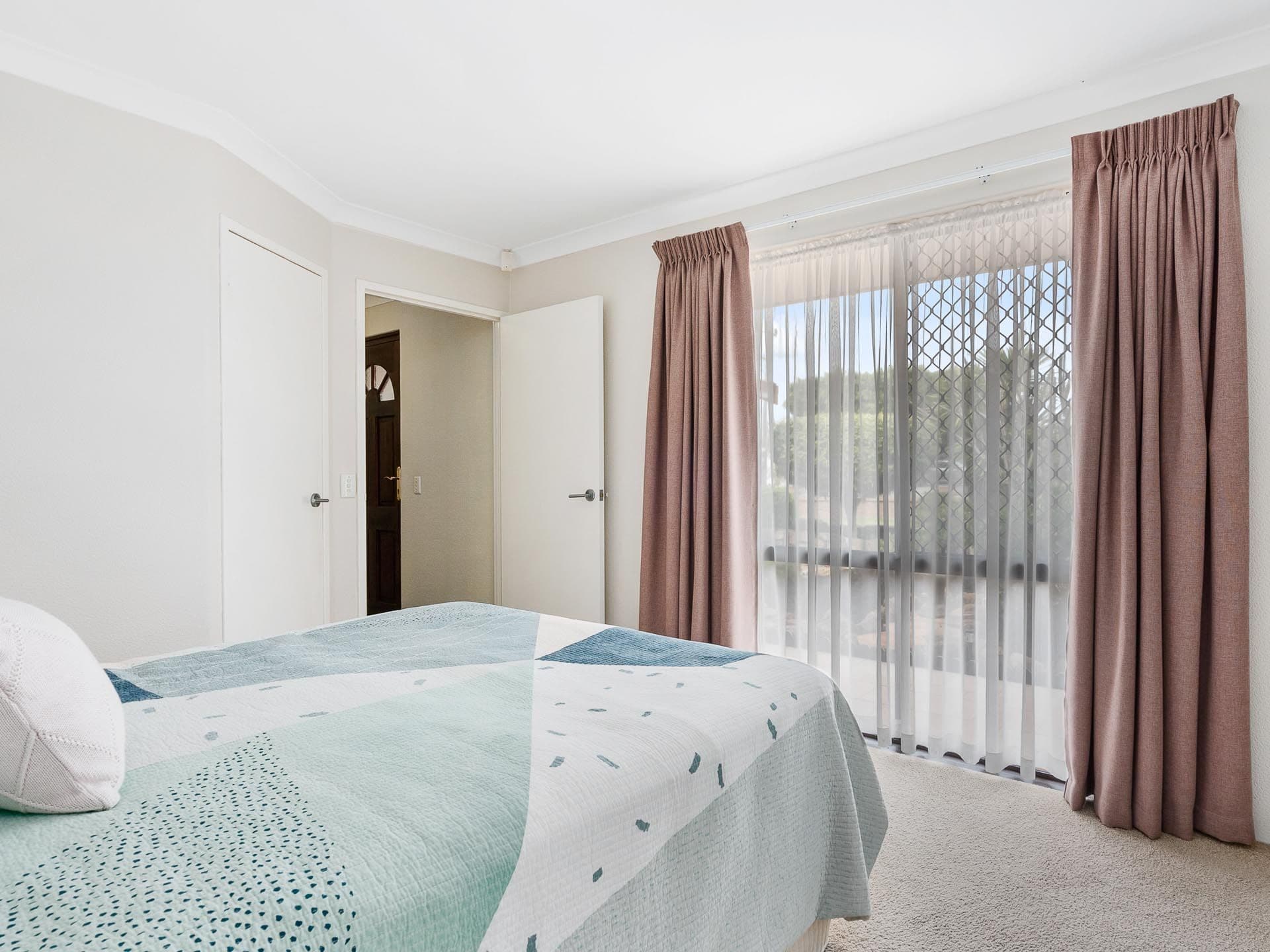 9 Deschamp Road, Noranda WA 6062, Noranda - Thumbnail 6