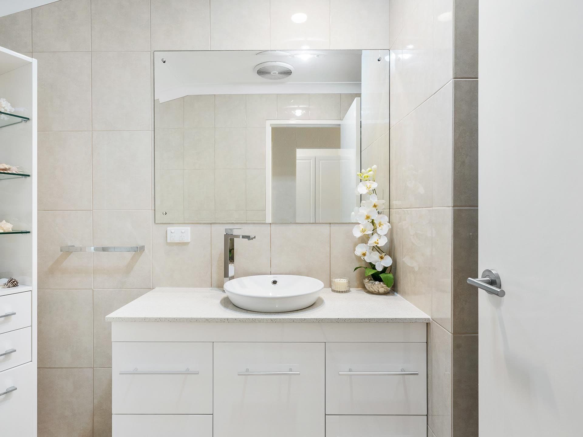 9 Deschamp Road, Noranda WA 6062, Noranda - Thumbnail 7