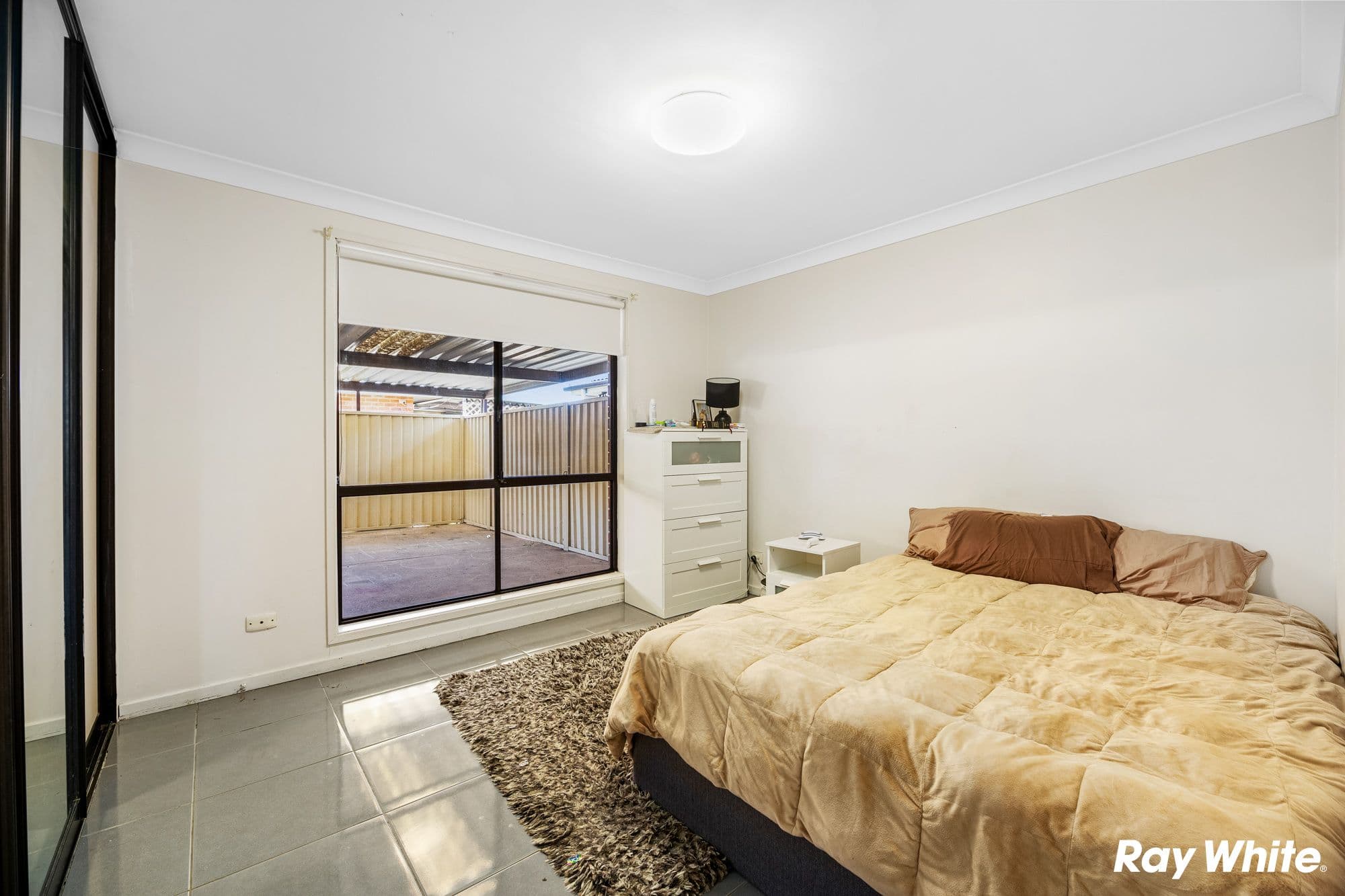 10 & 10A Raupach Street, Dean Park NSW 2761, Dean Park - Thumbnail 4