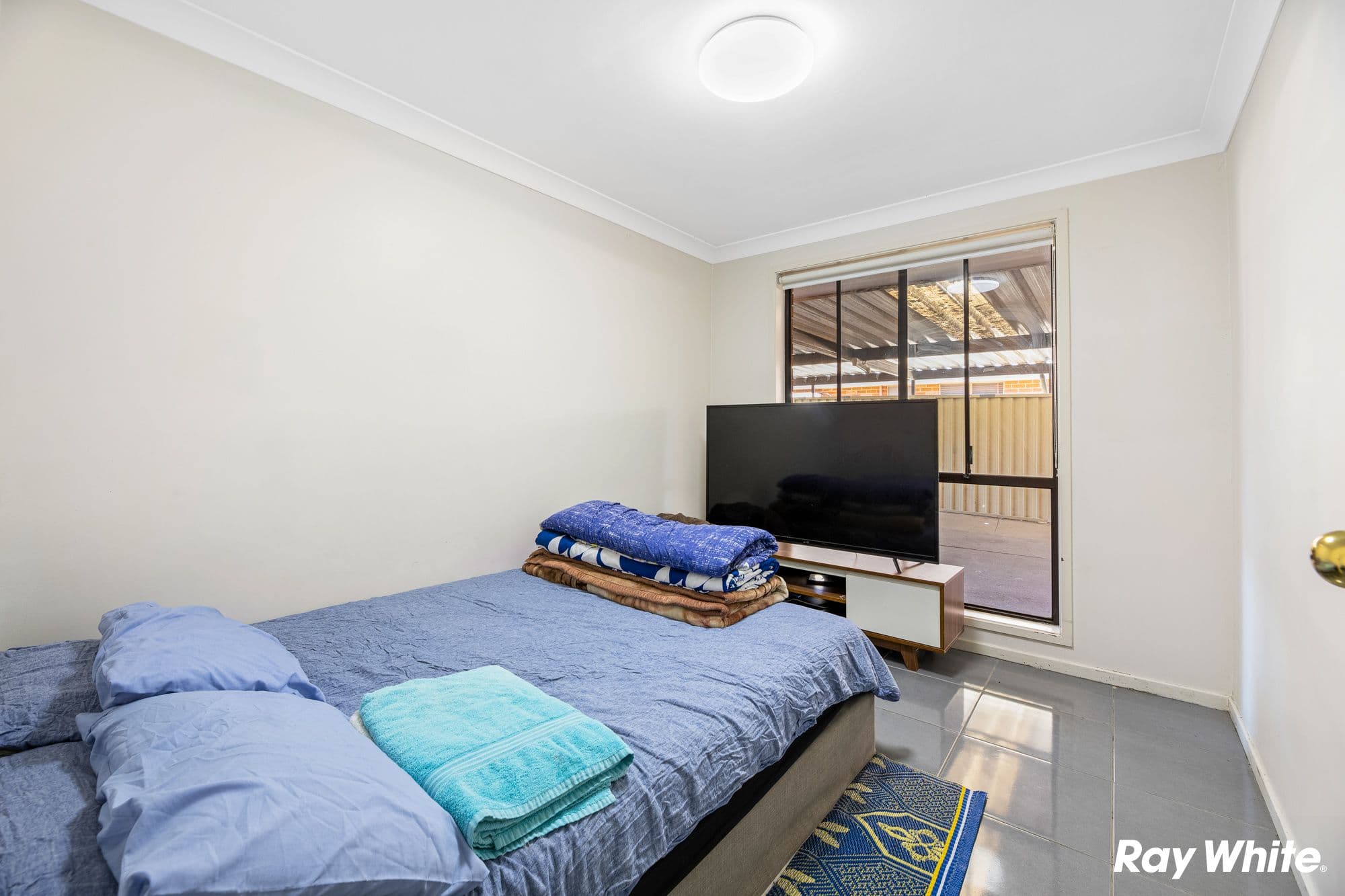 10 & 10A Raupach Street, Dean Park NSW 2761, Dean Park - Thumbnail 5