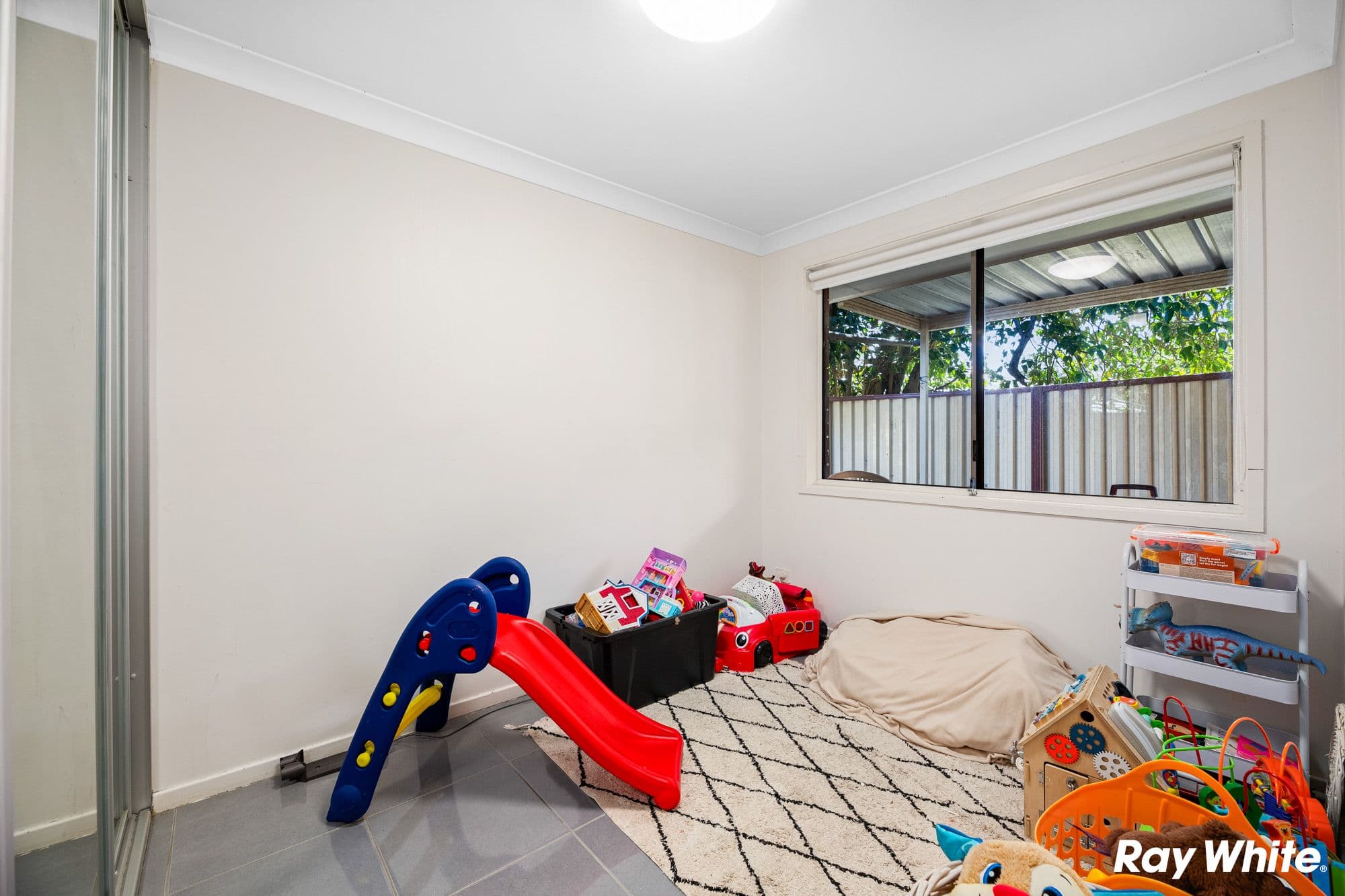 10 & 10A Raupach Street, Dean Park NSW 2761, Dean Park - Thumbnail 6
