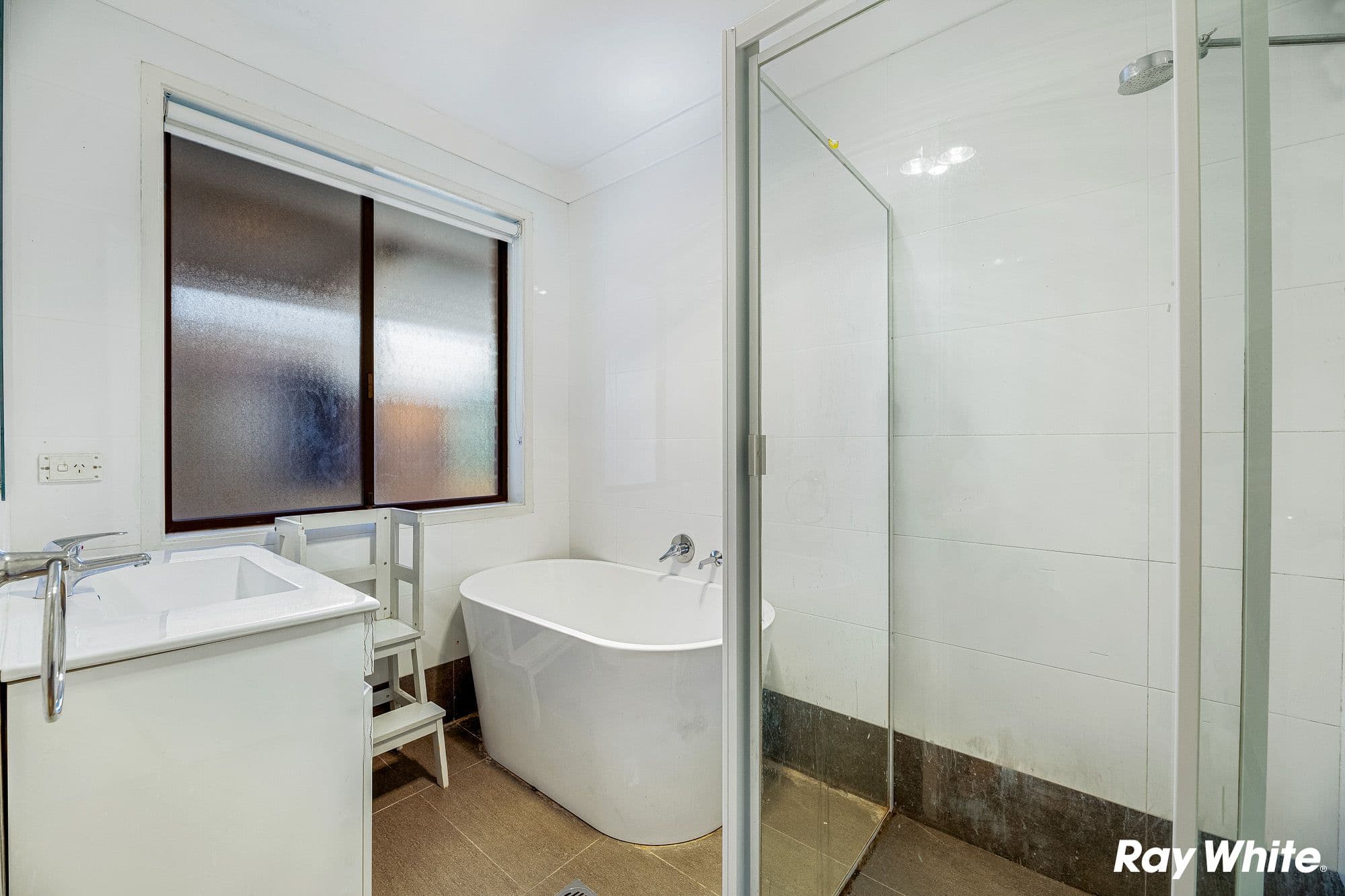 10 & 10A Raupach Street, Dean Park NSW 2761, Dean Park - Thumbnail 7