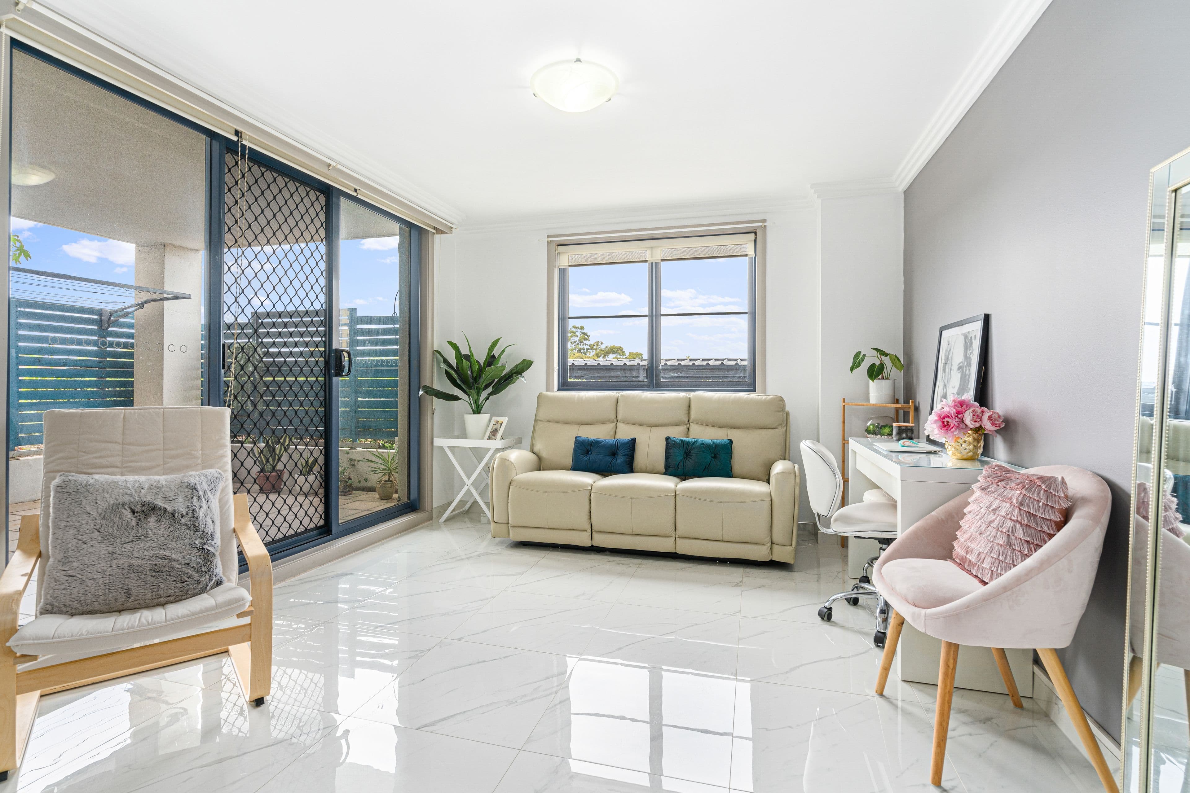 360-364 The Horsley Drive, Fairfield NSW 2165, Fairfield - Thumbnail 2