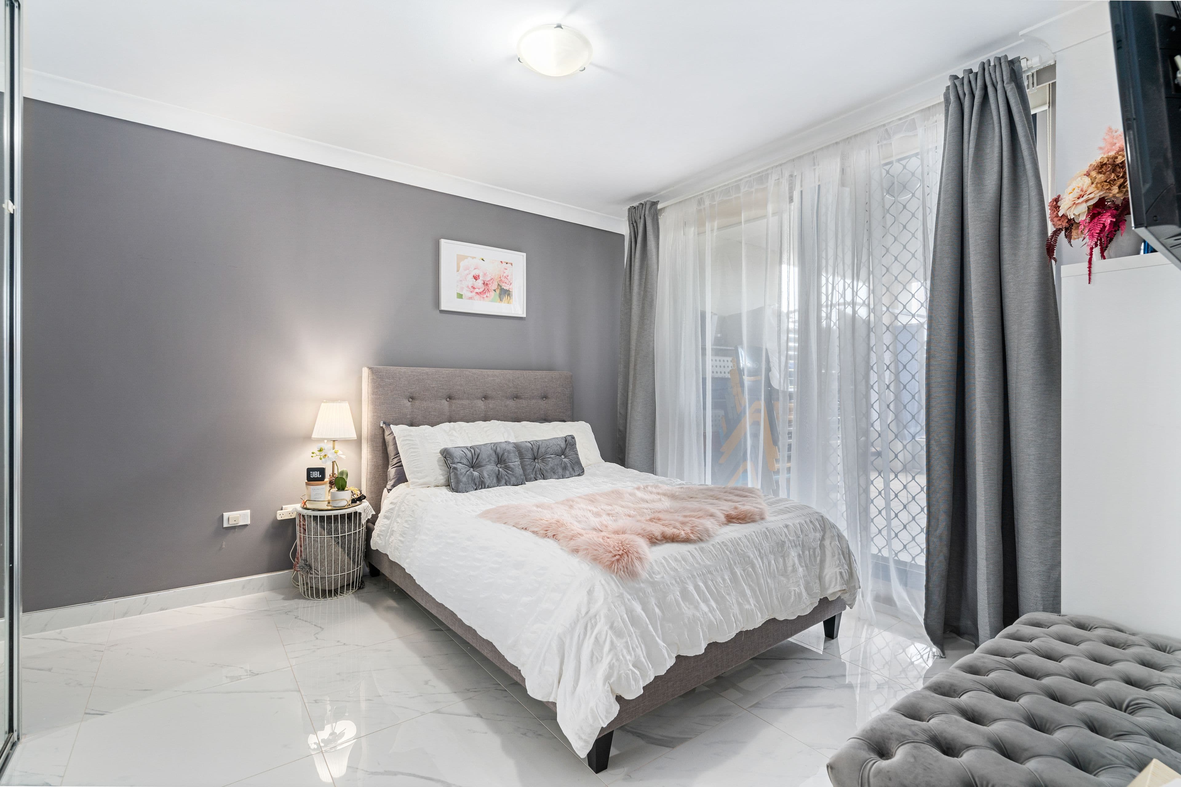 360-364 The Horsley Drive, Fairfield NSW 2165, Fairfield - Thumbnail 5