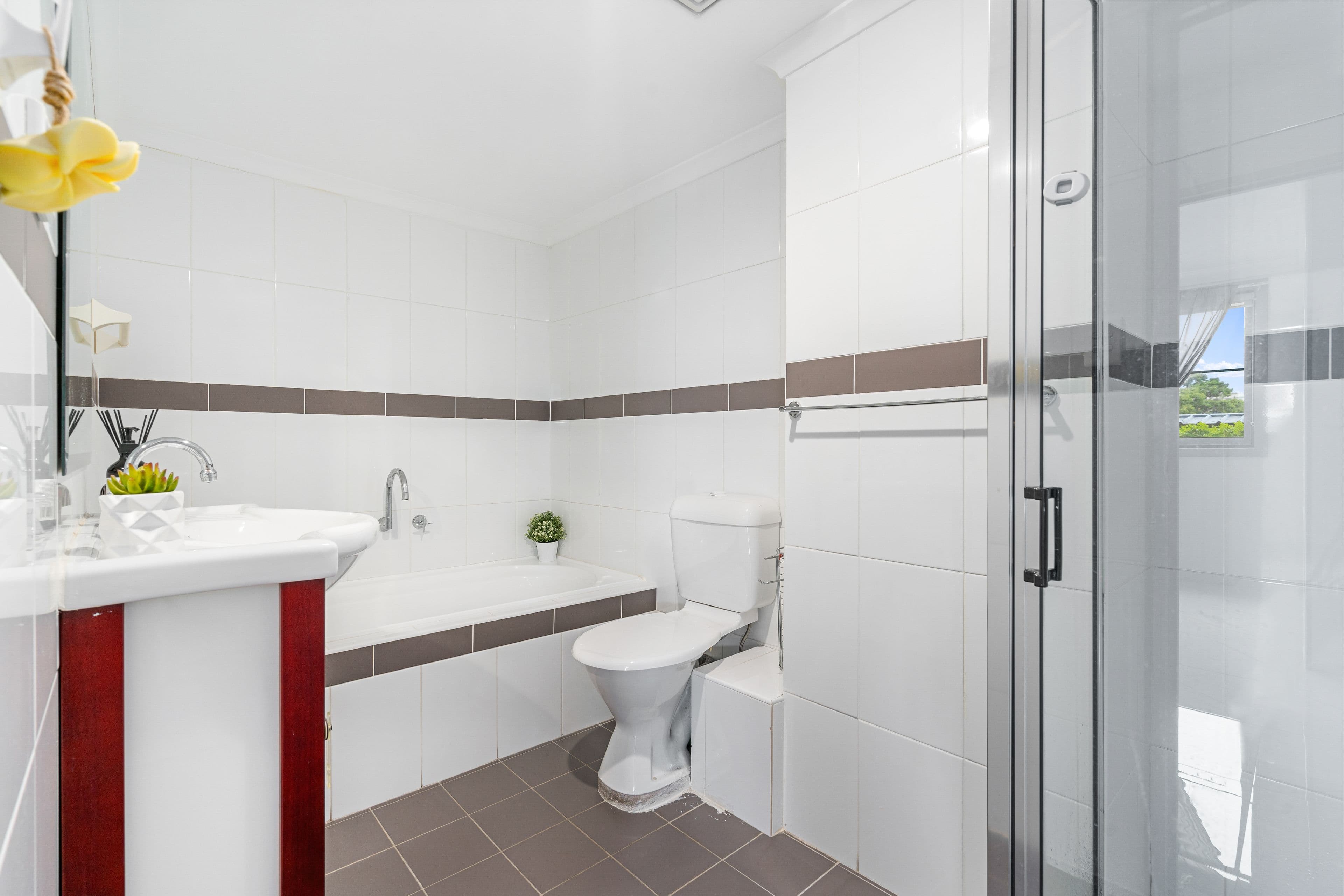 360-364 The Horsley Drive, Fairfield NSW 2165, Fairfield - Thumbnail 6