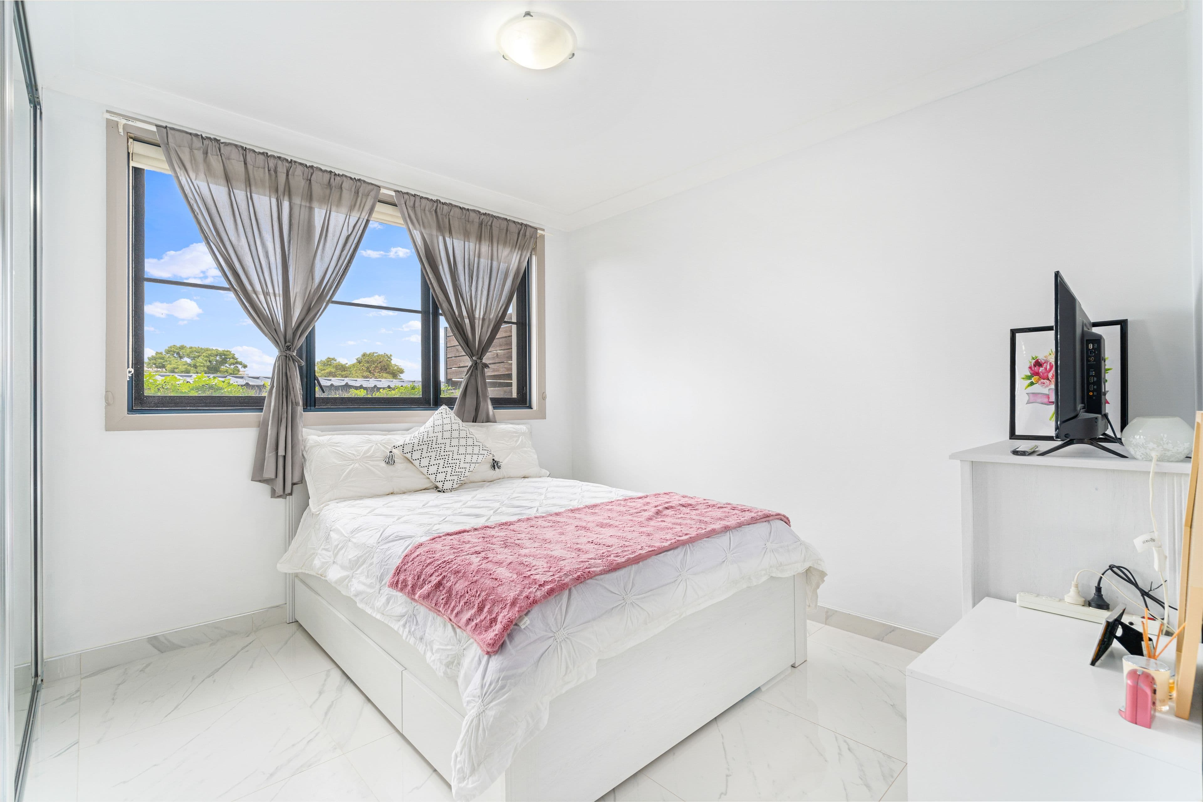 360-364 The Horsley Drive, Fairfield NSW 2165, Fairfield - Thumbnail 7