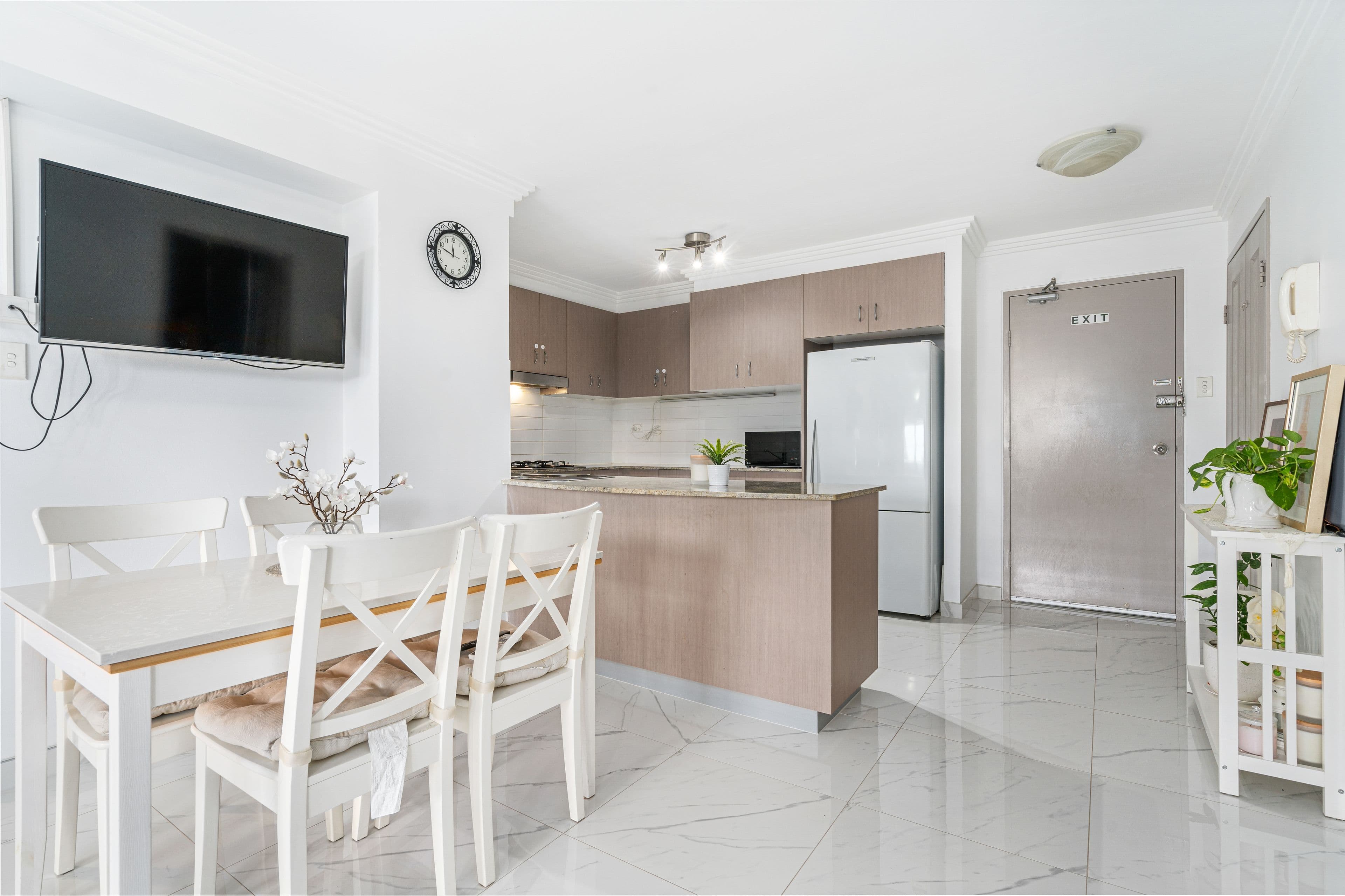360-364 The Horsley Drive, Fairfield NSW 2165, Fairfield - Thumbnail 8