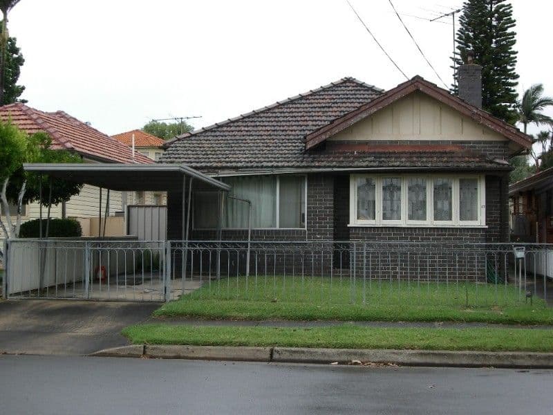 17 Onslow Street, CANTERBURY NSW 2193, Canterbury - Thumbnail 2