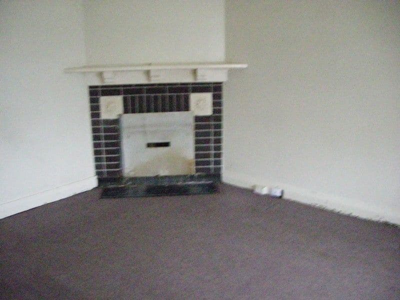 17 Onslow Street, CANTERBURY NSW 2193, Canterbury - Thumbnail 3