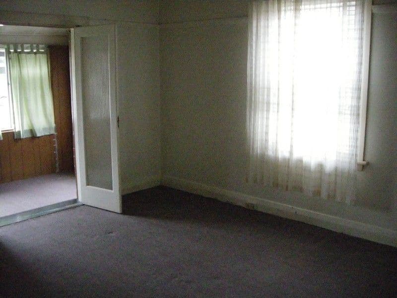 17 Onslow Street, CANTERBURY NSW 2193, Canterbury - Thumbnail 5