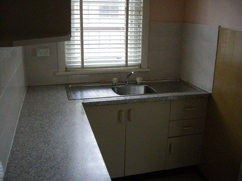 17 Onslow Street, CANTERBURY NSW 2193, Canterbury - Thumbnail 6