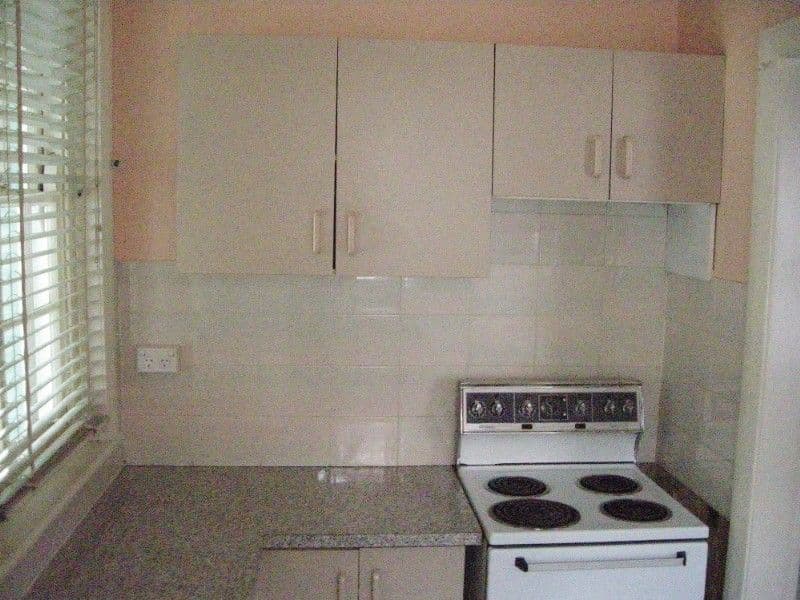 17 Onslow Street, CANTERBURY NSW 2193, Canterbury - Thumbnail 7