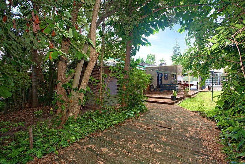 5 Belah Street, Crestmead QLD 4132, Crestmead - Thumbnail 2